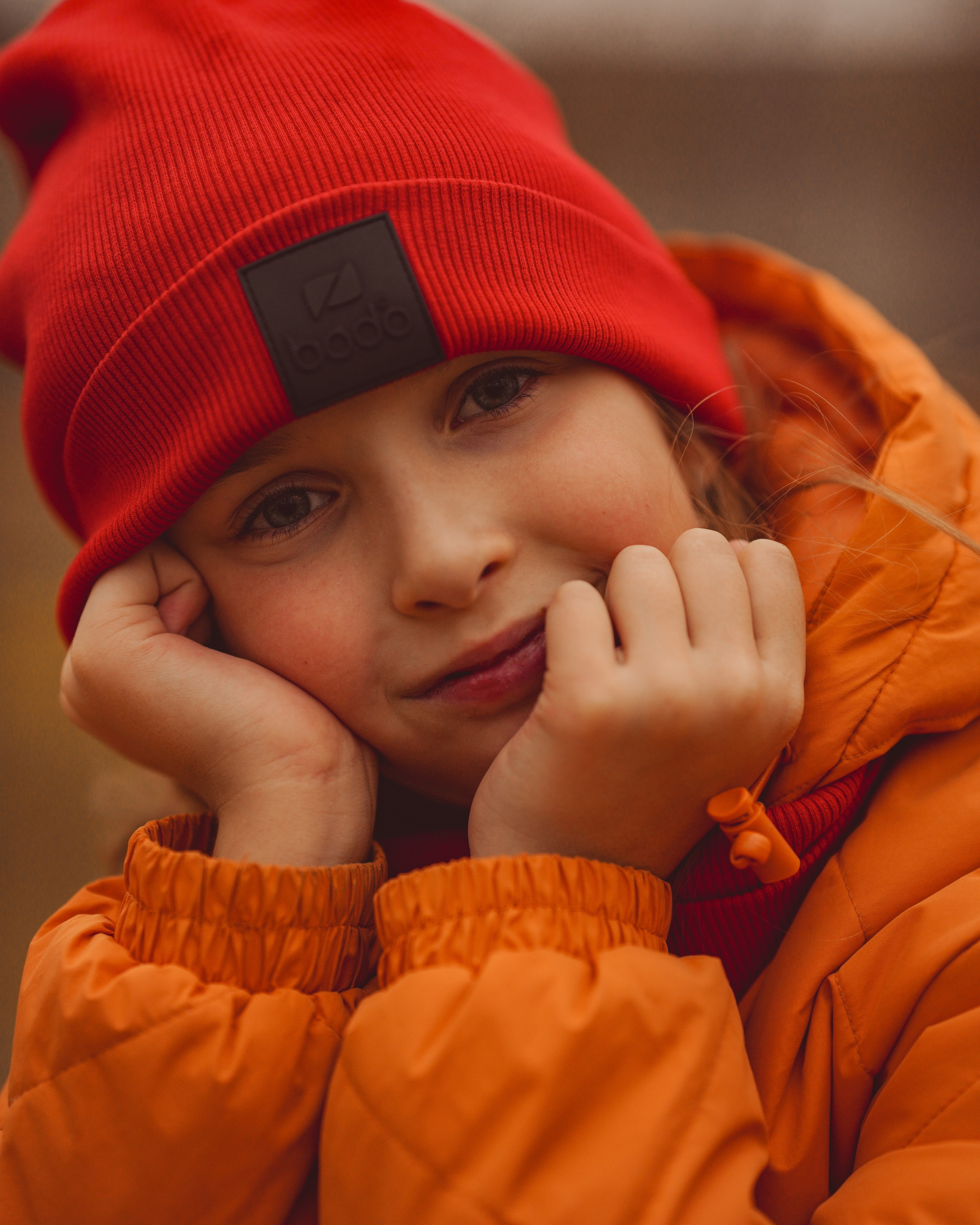 Осенняя история в Кронштадте. Семейный и портретный фотограф в Санкт-Петербурге Татьяна Гримоть