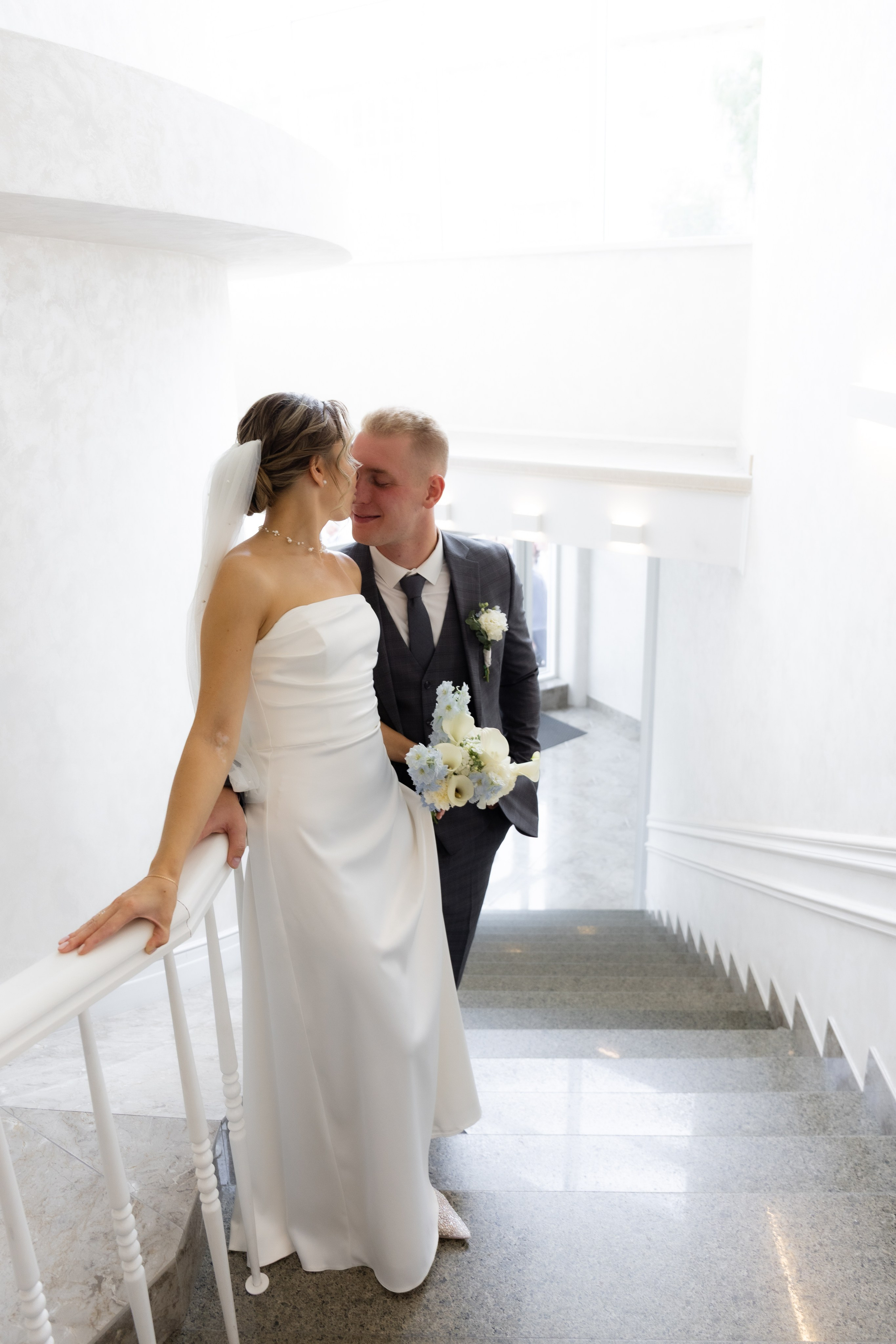 Свадебный фотограф Новосибирск. Свадебный и портретный фотограф в Новосибирске Любовь Исакова