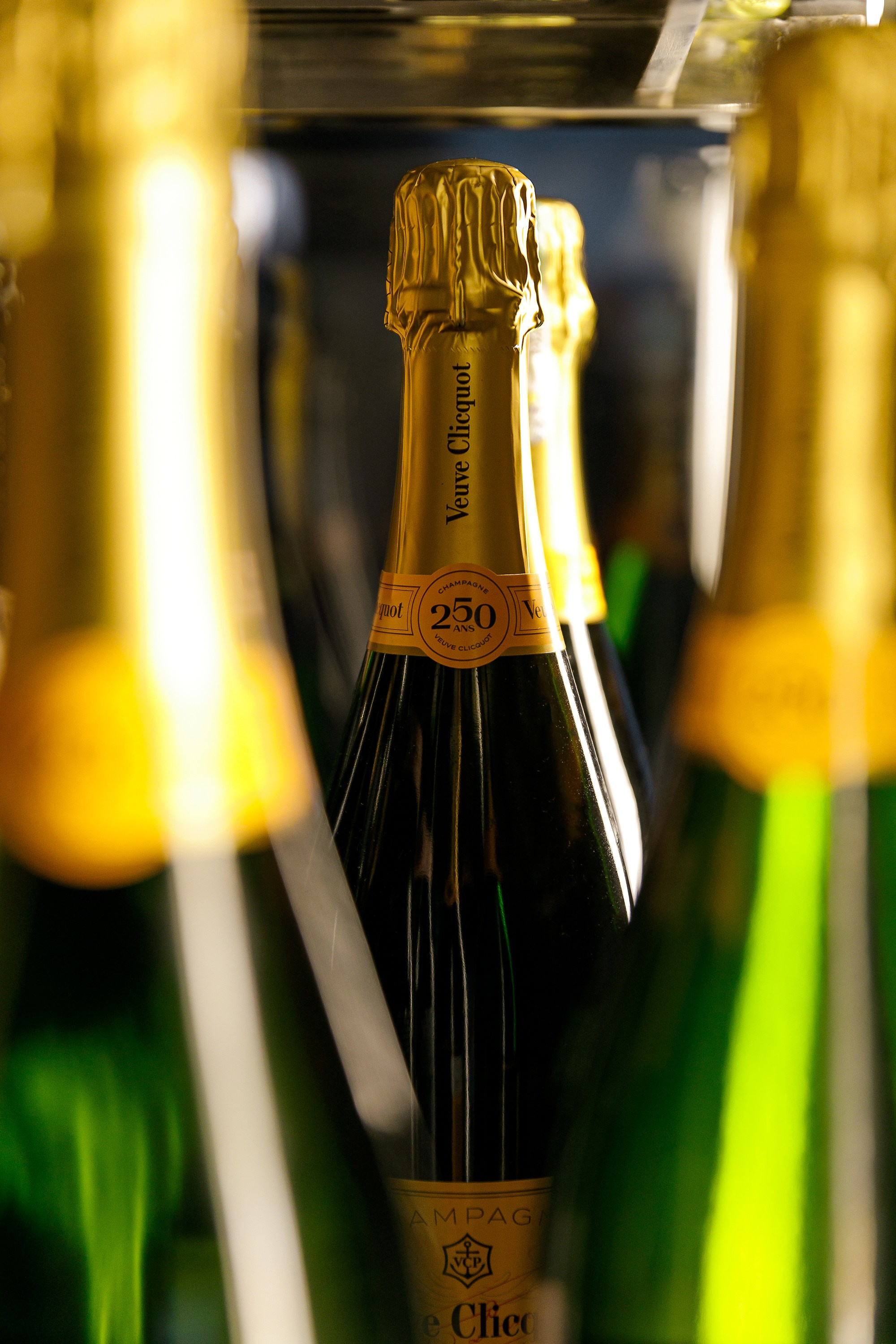 Fine dining. Репортажный фотограф в Алмате Чумаков Георгий