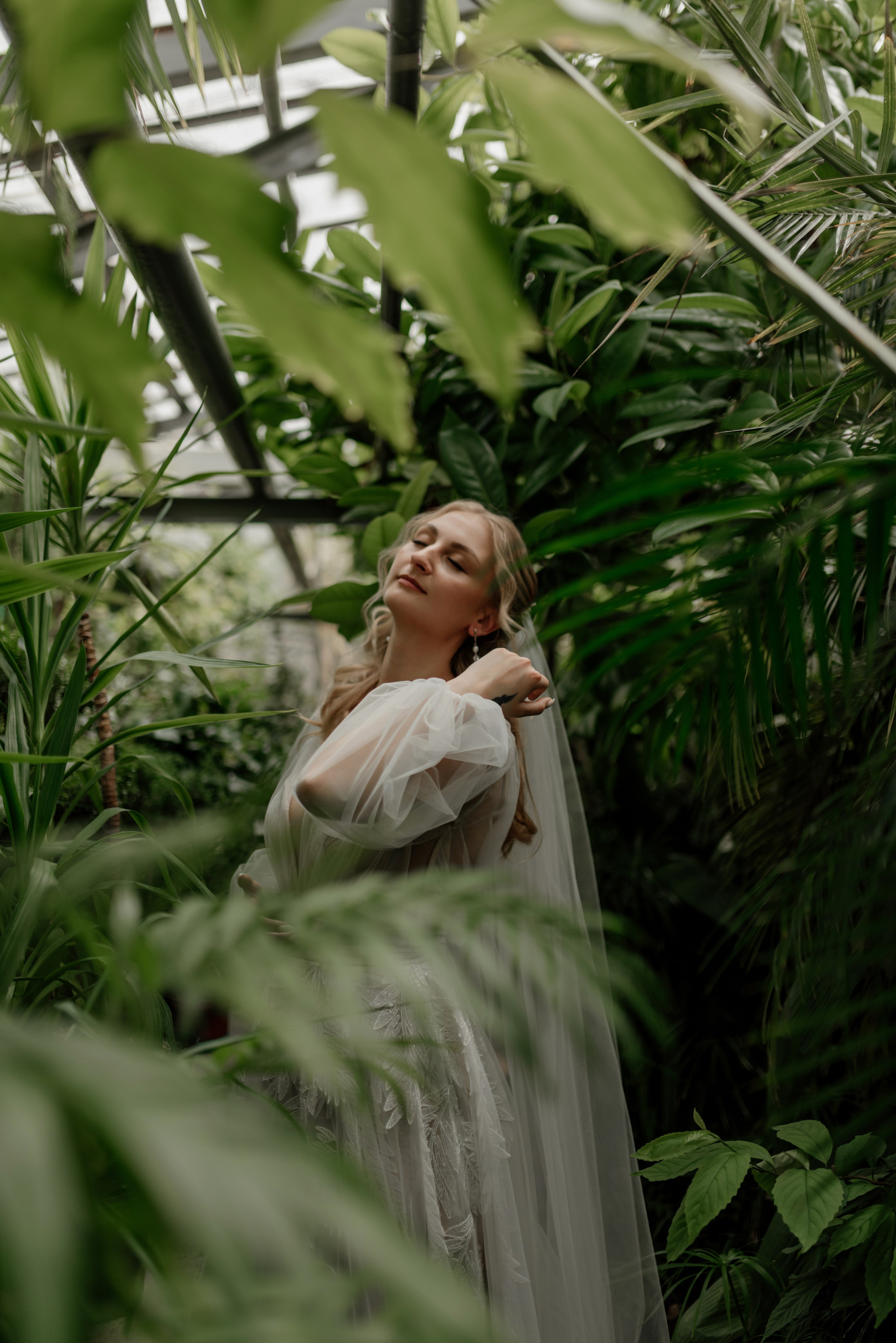 V&N. Свадебный и Семейный фотограф в Ярославле Алёна Колясникова