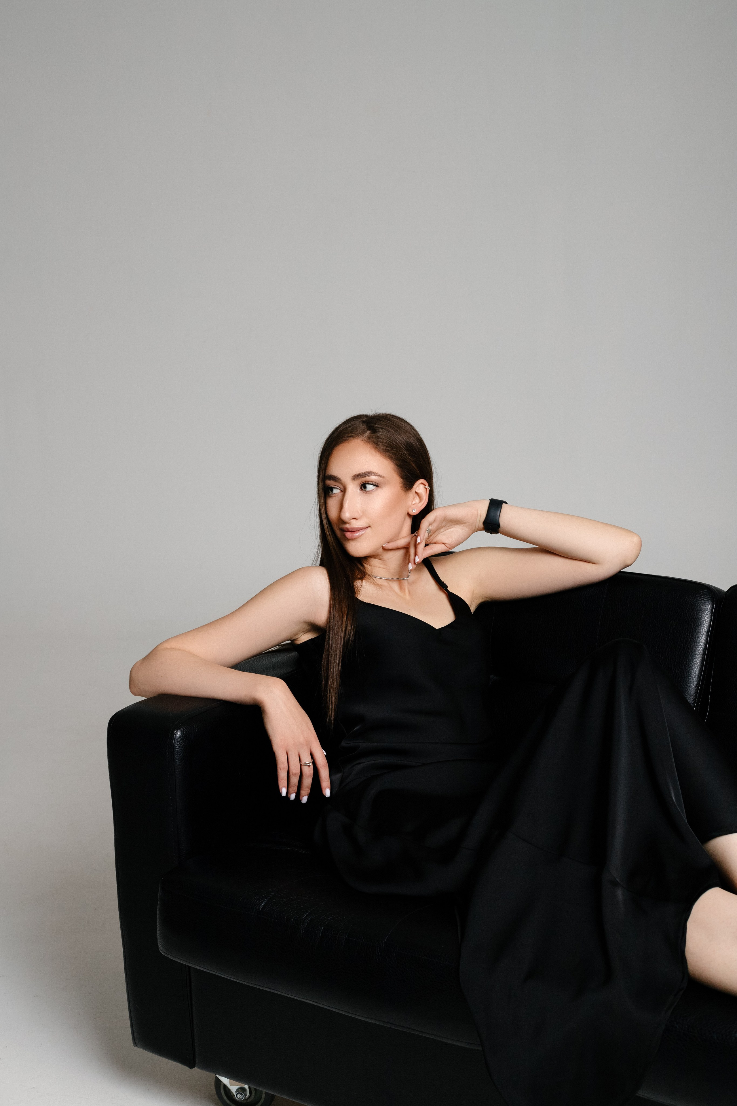 Каринэ. Фотограф Липецк. Старцева Ксения