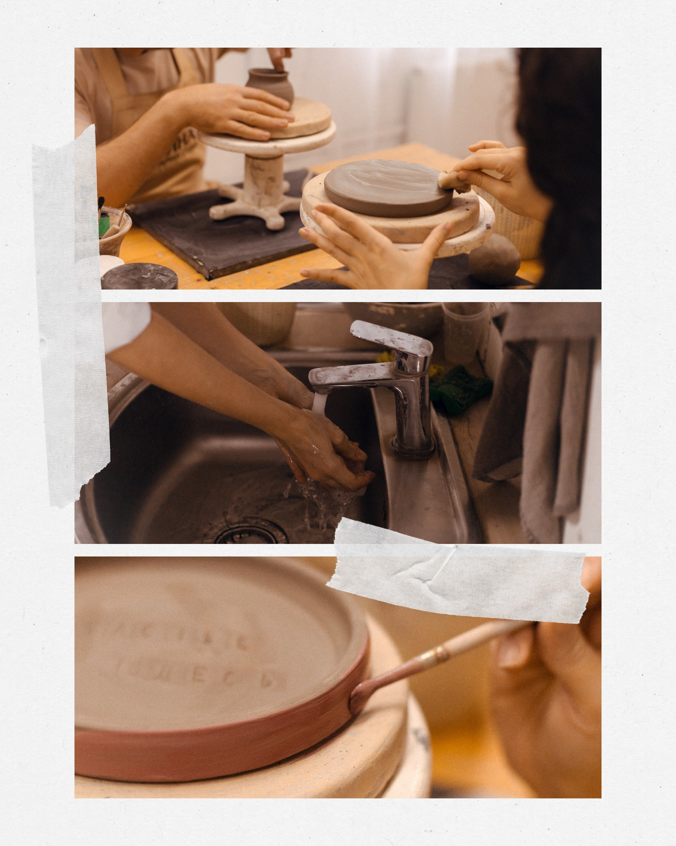 Максим и Юлия. Фотограф свадебных и парных историй Кристина Шакула