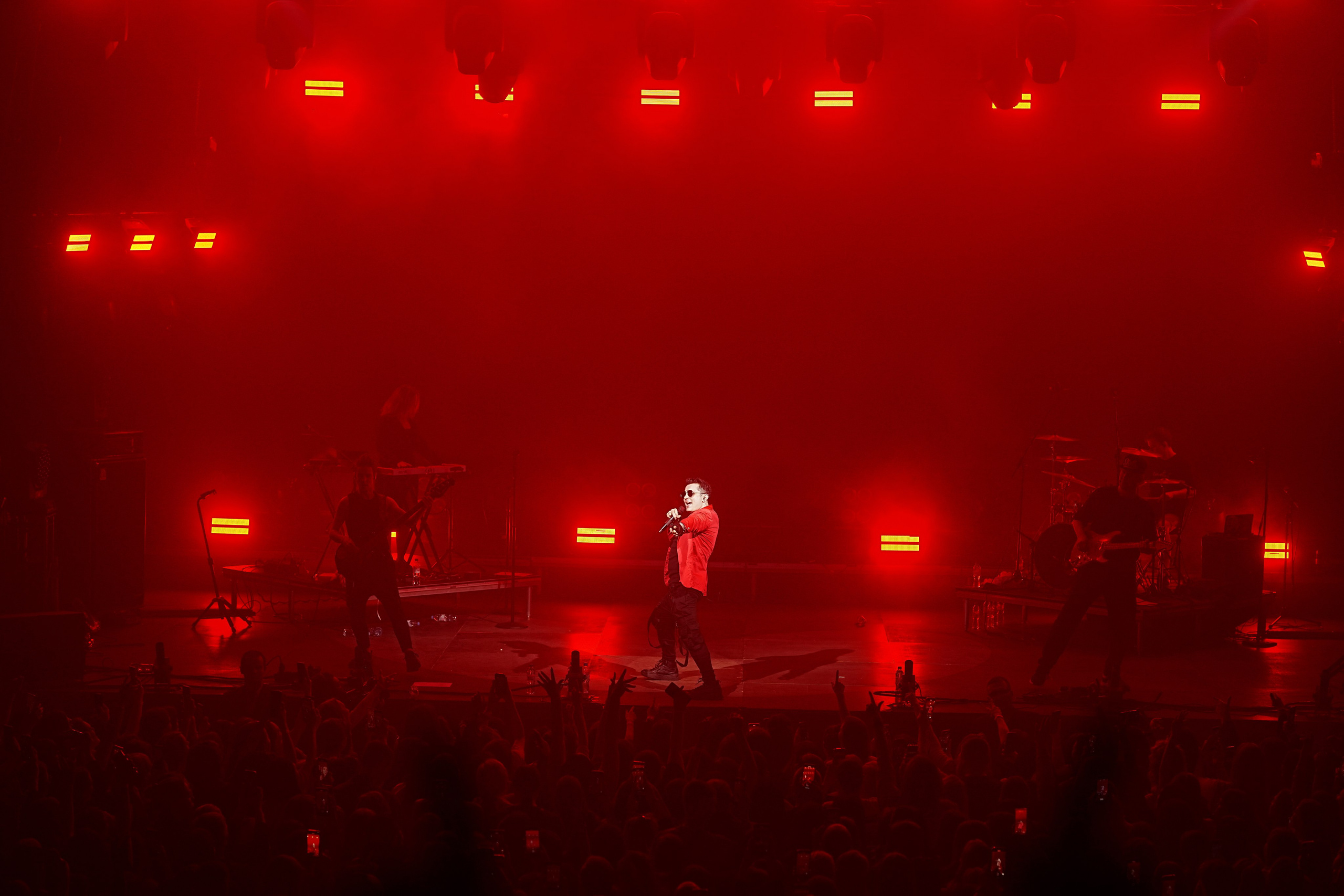 НЮ. Свадебный фотограф AllexD в Москве, Санкт-Петербурге