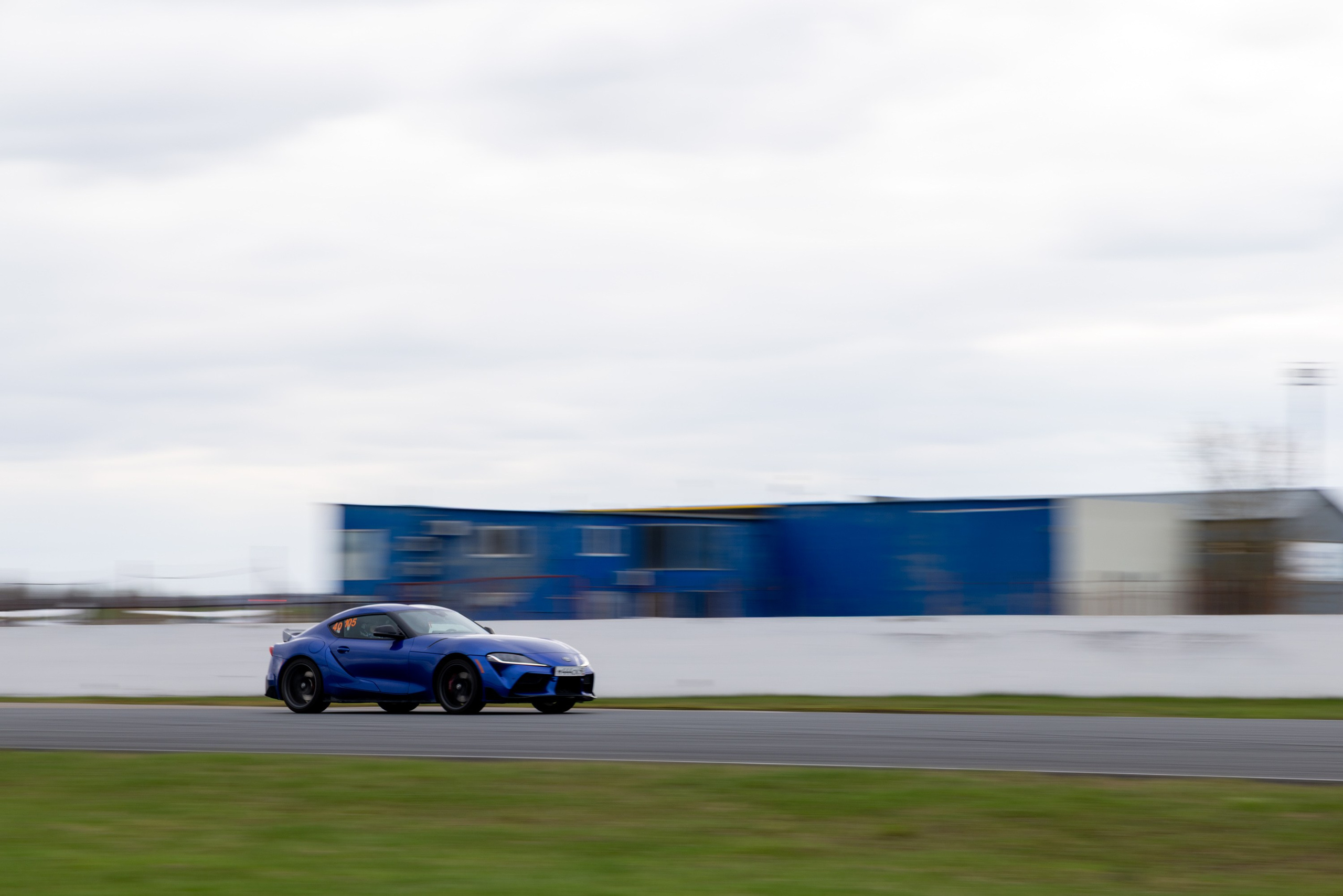 Ралли-спринт «JDM Power Shop» 19.04.2026 ADM Raceway, Мячково. Фотоклиника Светланы Шутько