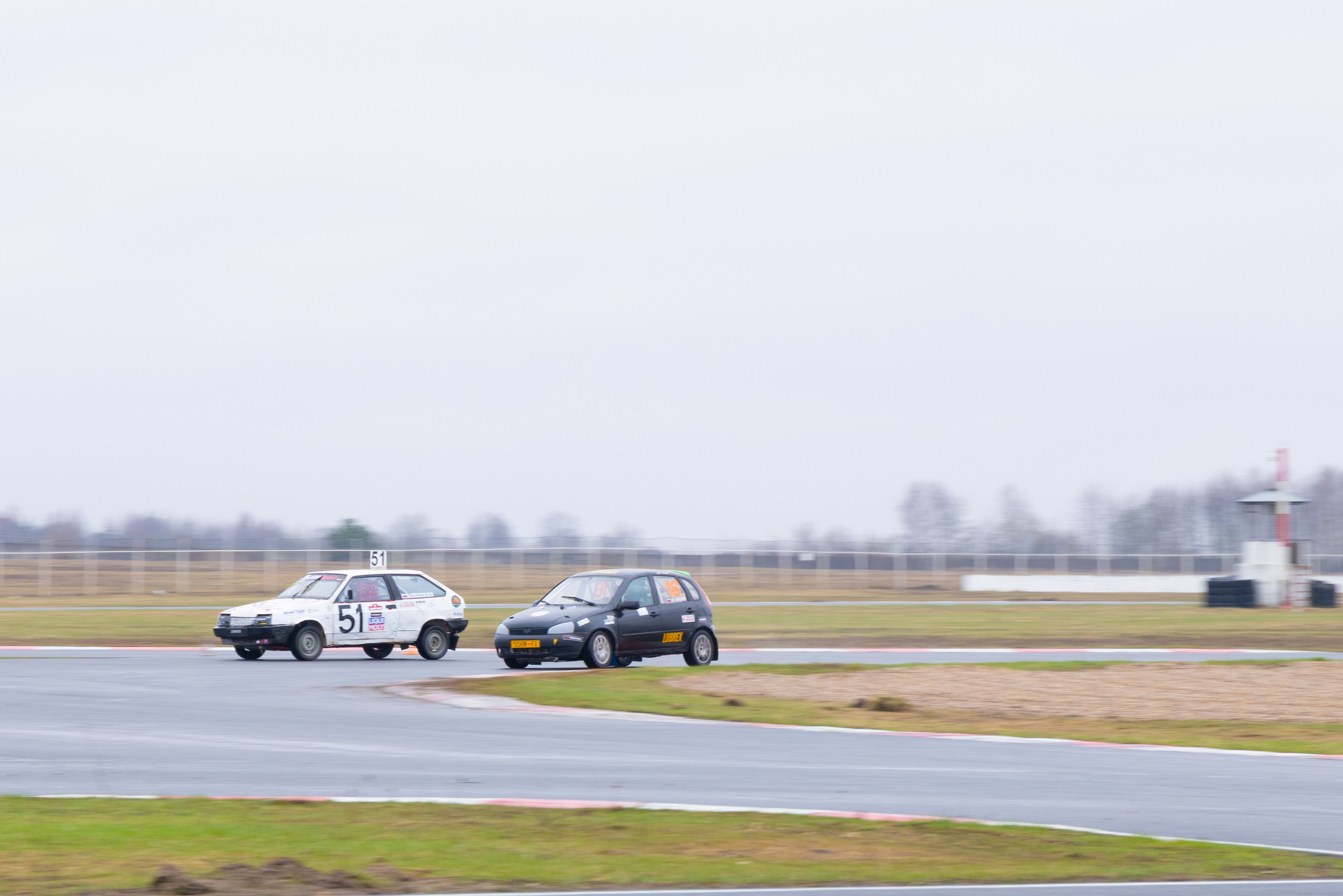 Кубок YUKA ADV PRO RACING 11.04.2026 АДМ Рейсвэй Мячково. Фотоклиника Светланы Шутько