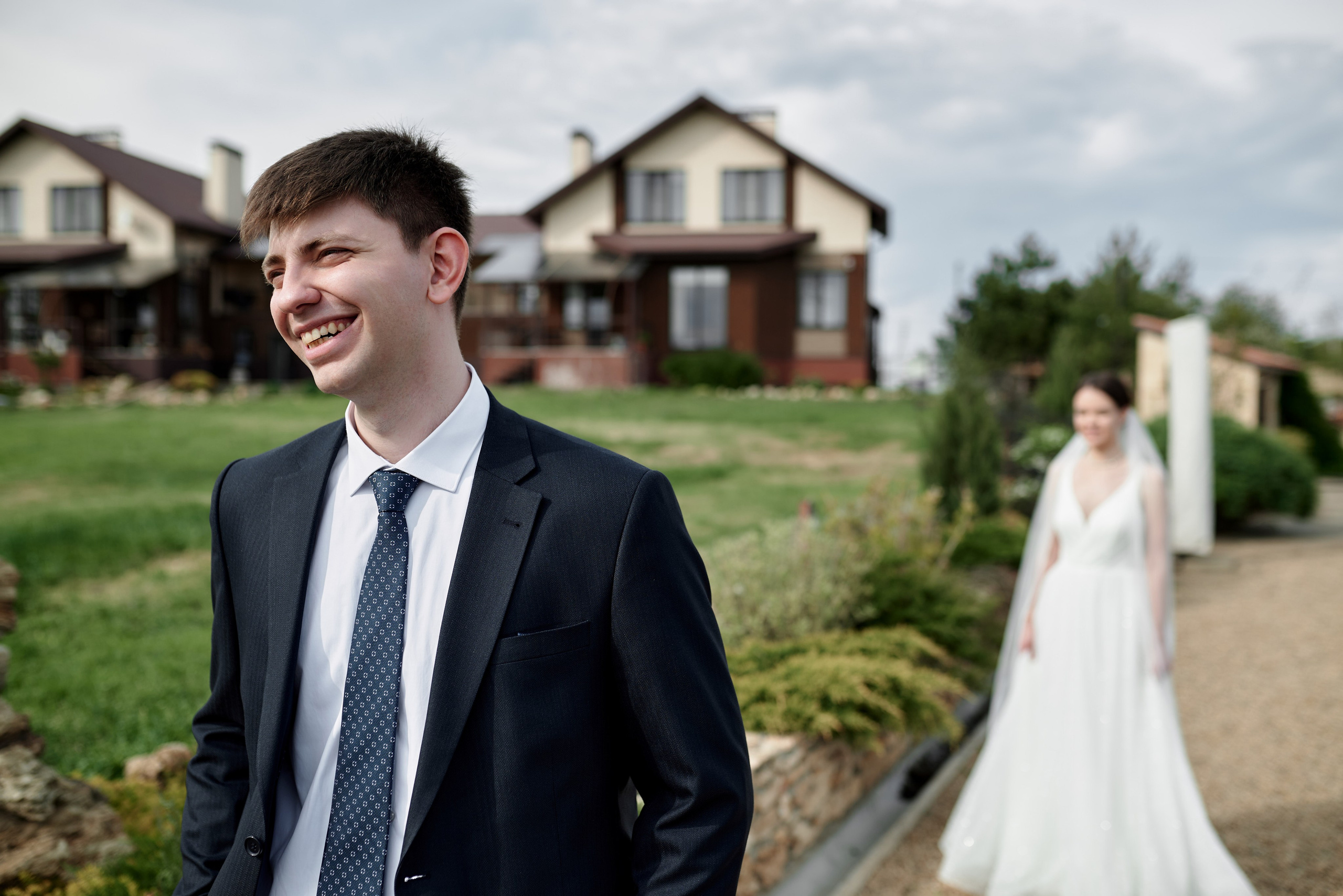 Свадебный фотограф г. Новочеркасск г. Ростов-на-Дону