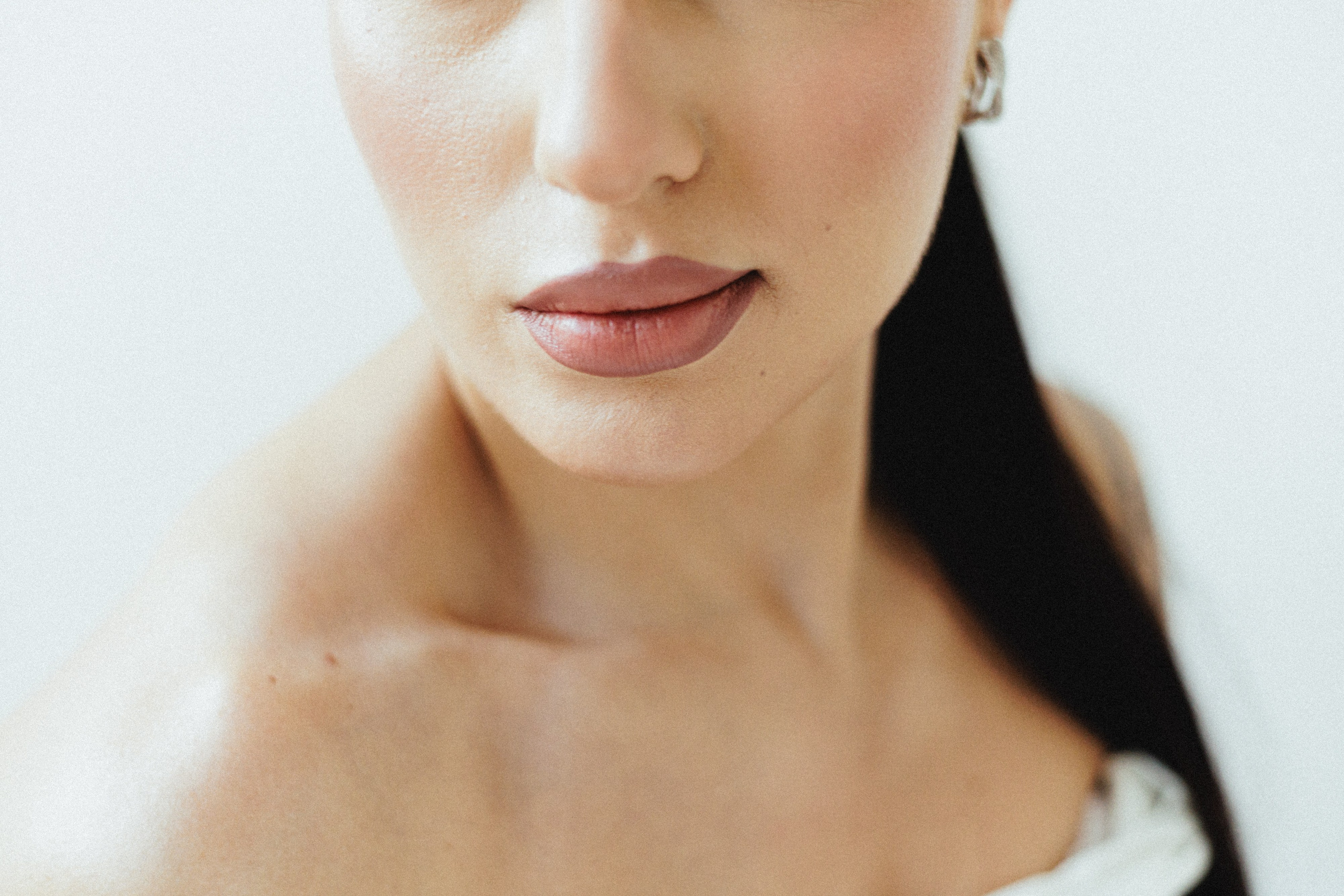 Диана. Семейный свадебный фотограф Семен Егоров