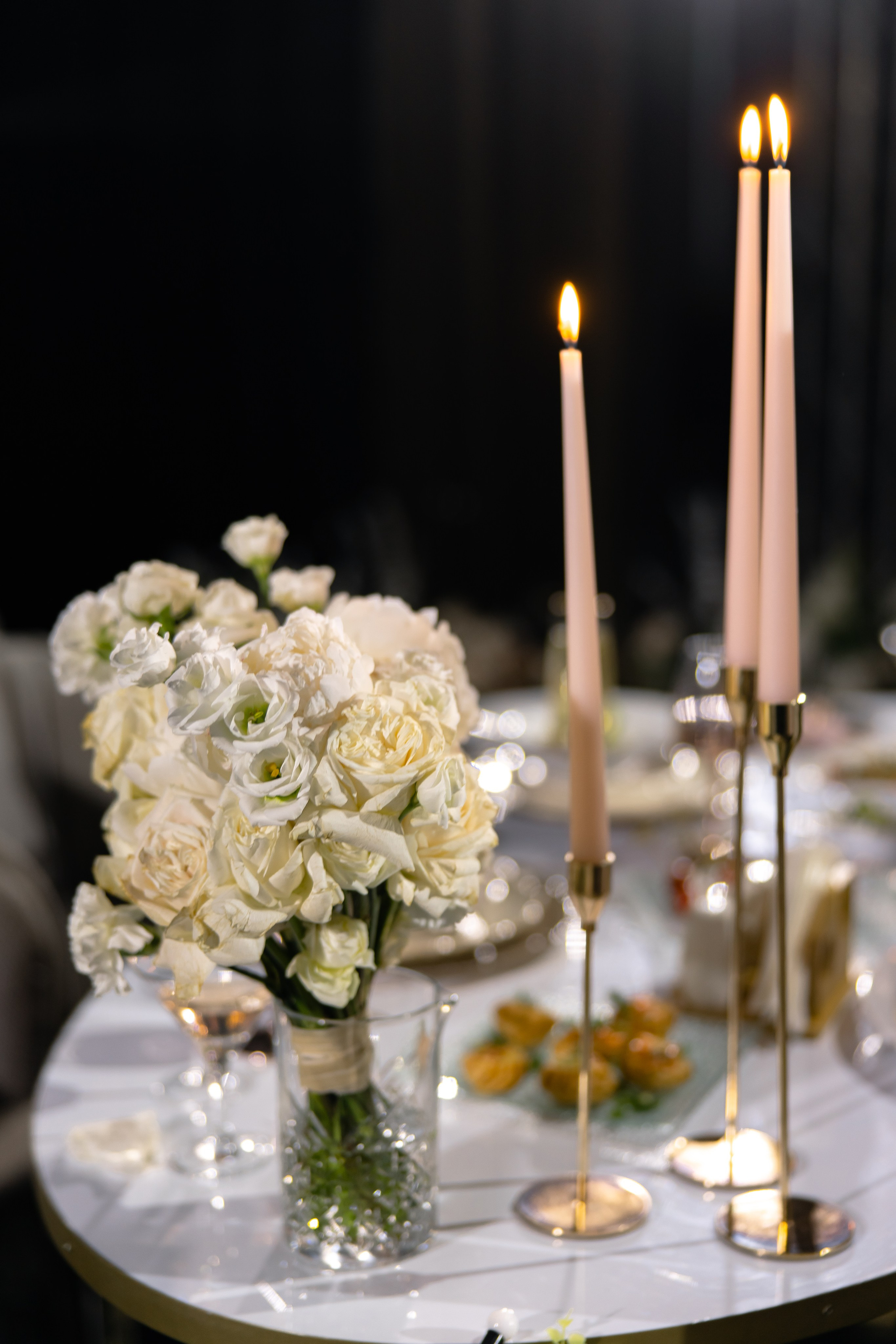 Екатерина & Алексей. Yura Rush Свадебный фотограф Тюмень