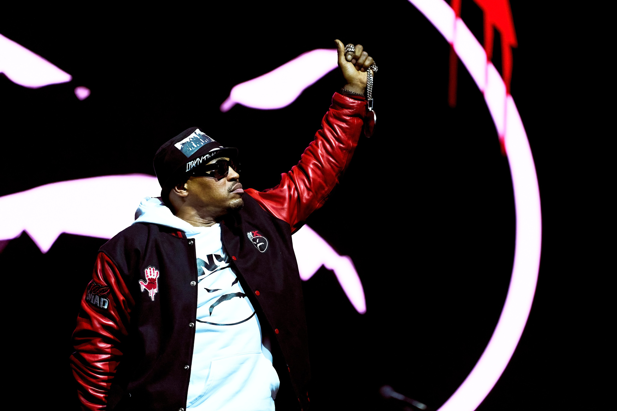 ONYX / 1930 / 21.07.2024. Ekhovanov | фото- видеосъемка