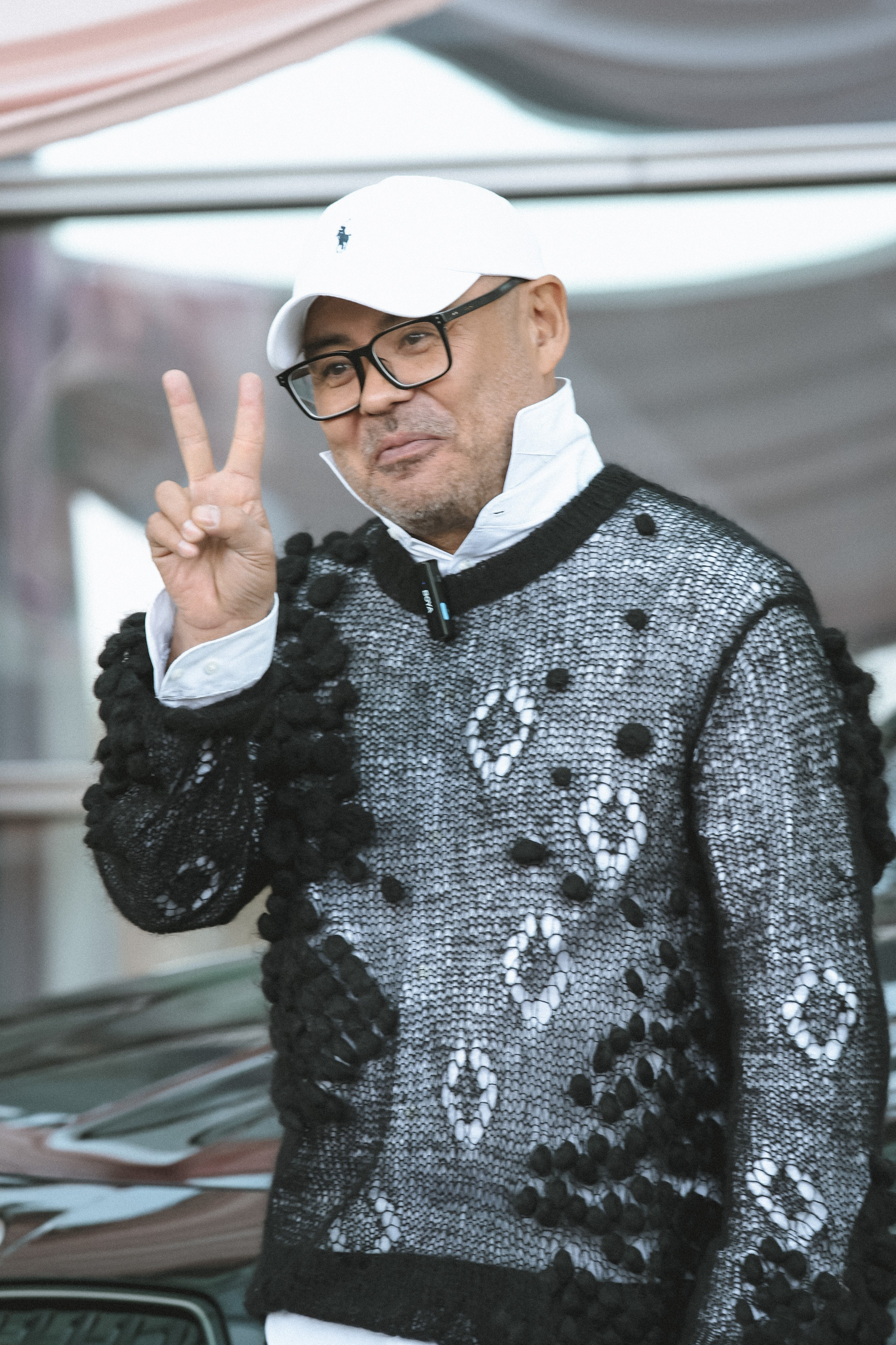 Visa street style. Фотограф в Алматы