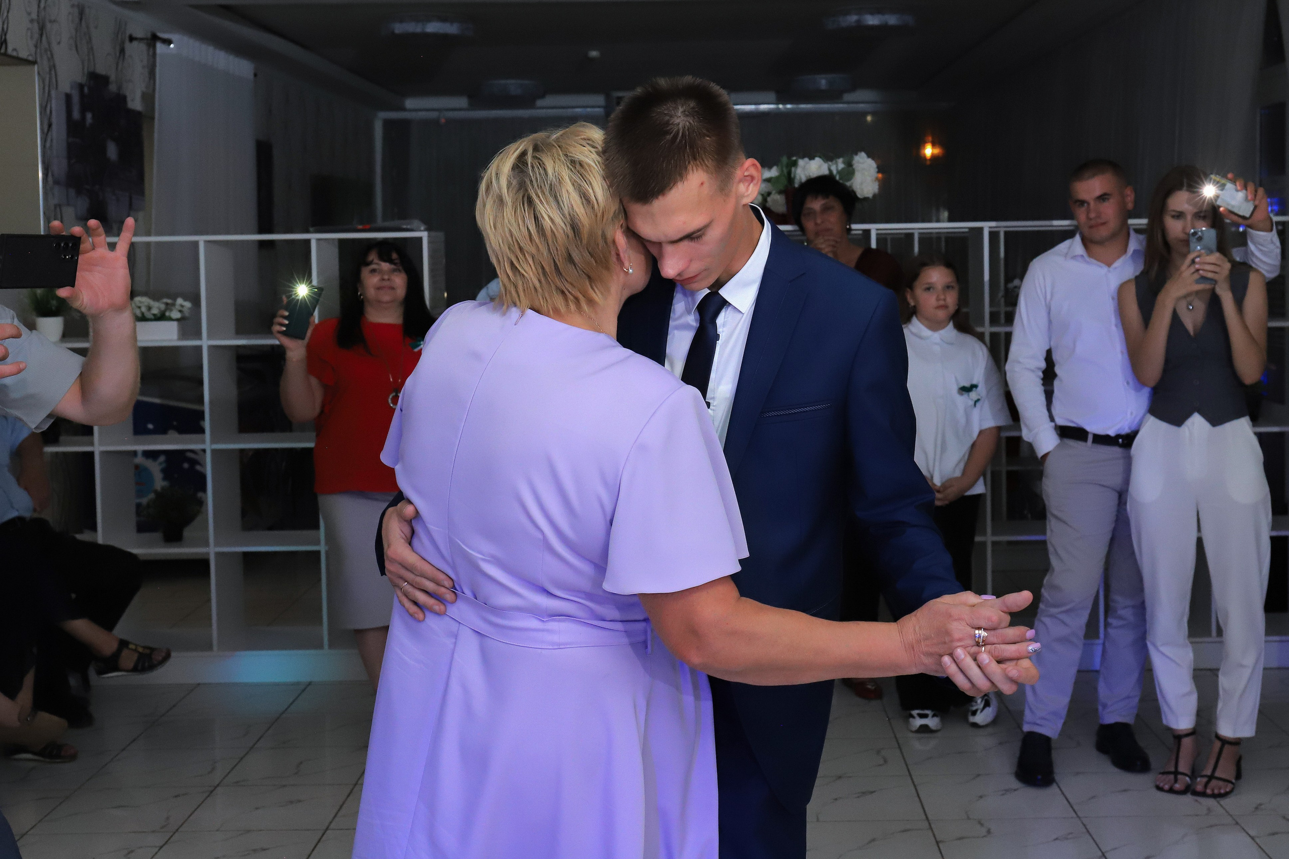 Андрей и Виктория. Игорь Варава свадебный фотограф видеограф Белая Глина Краснодар