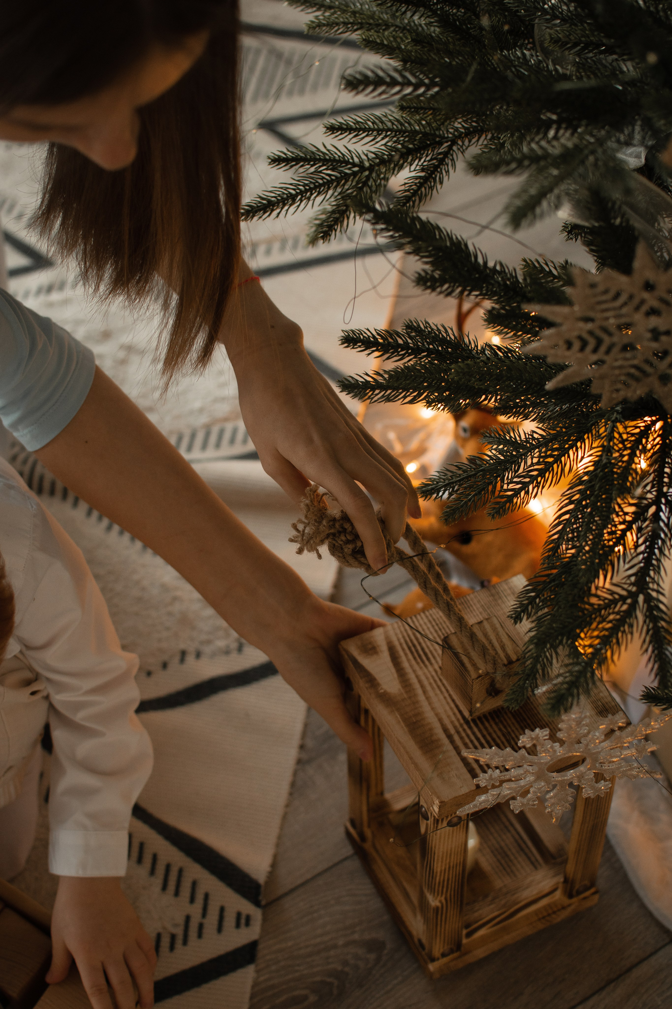 Мама и малыш 2024. Свадебный и семейный фотограф в Казани Диана Портнова