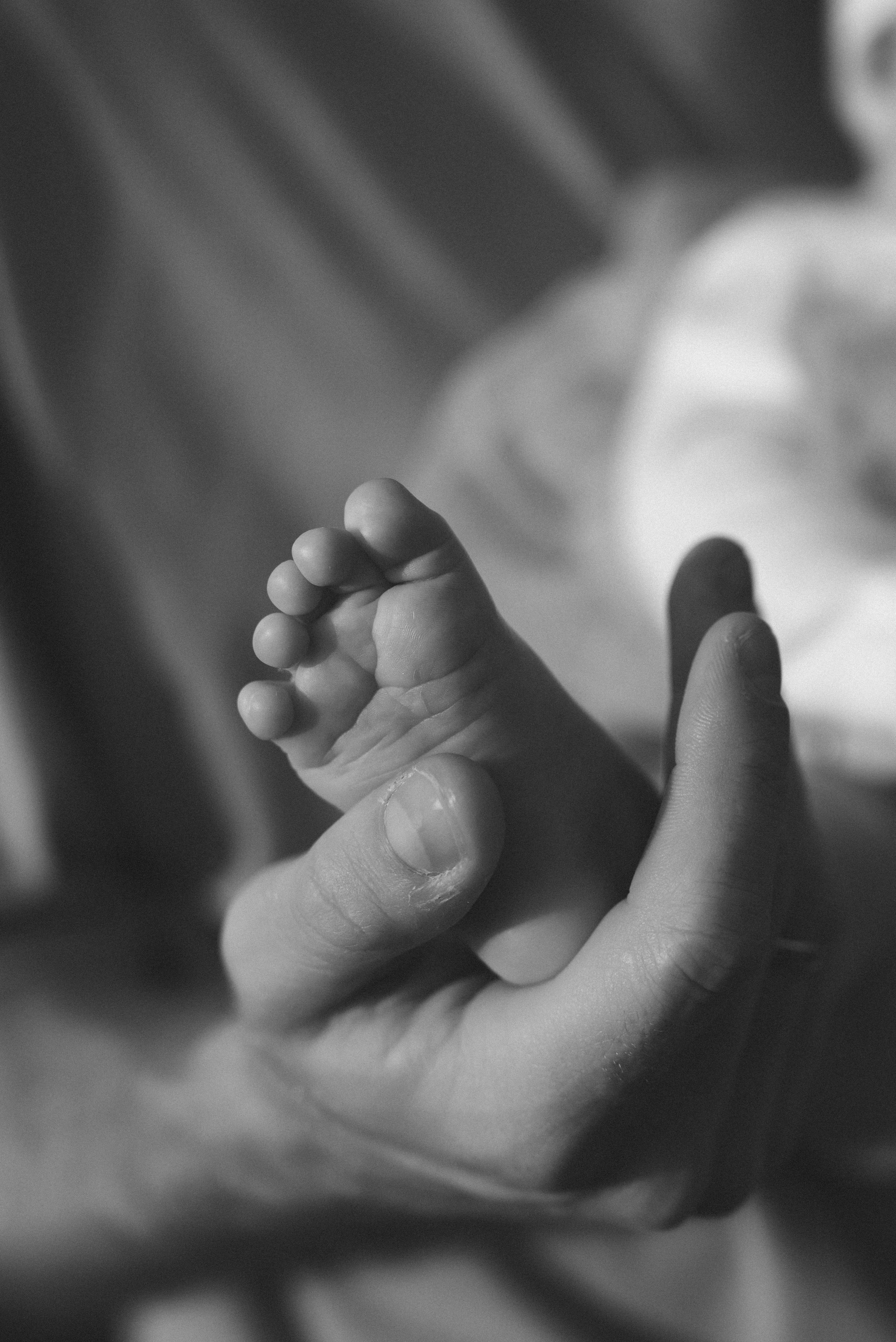 Катя | Алексей. Свадебный и семейный фотограф в Казани Диана Портнова