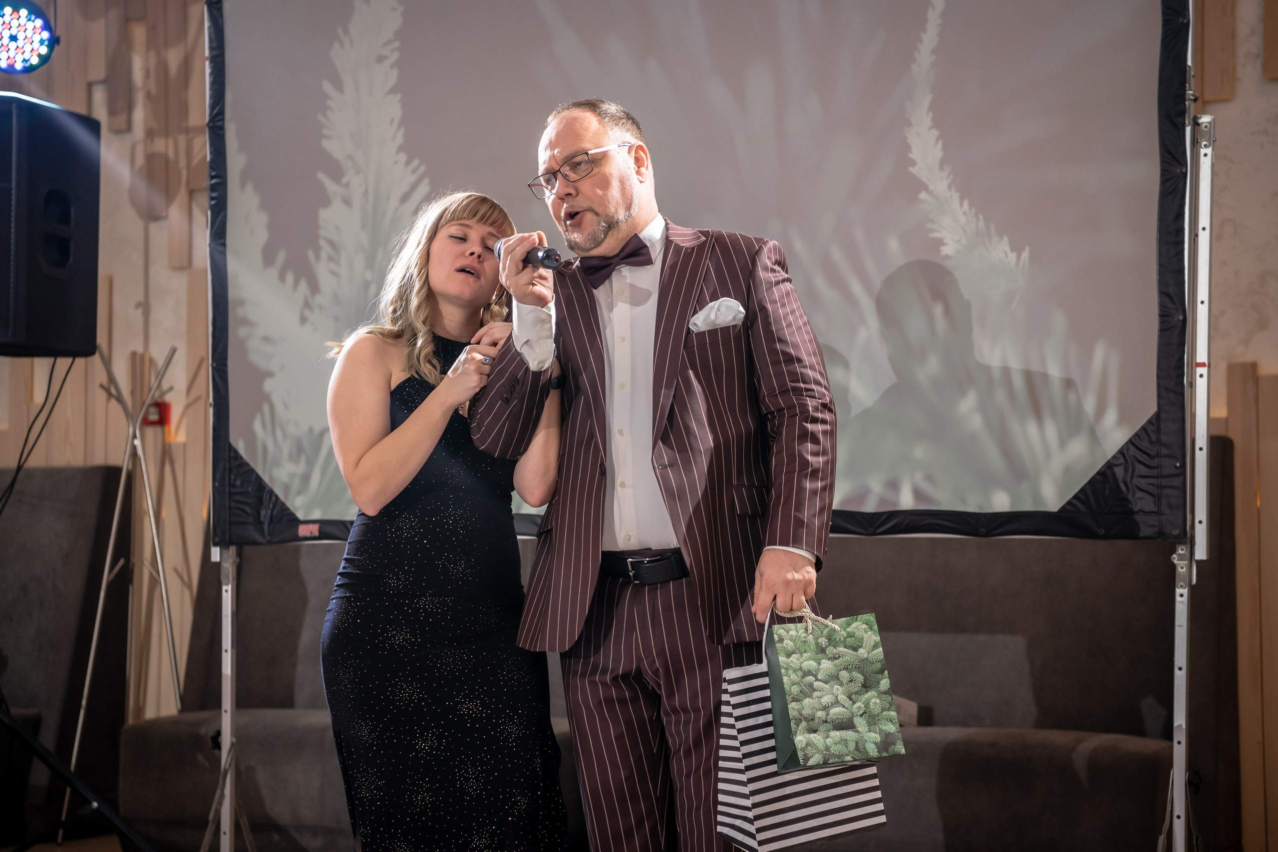 Корпоратив компании «НЕГА». Фомина Елена Свадебный и семейный фотограф