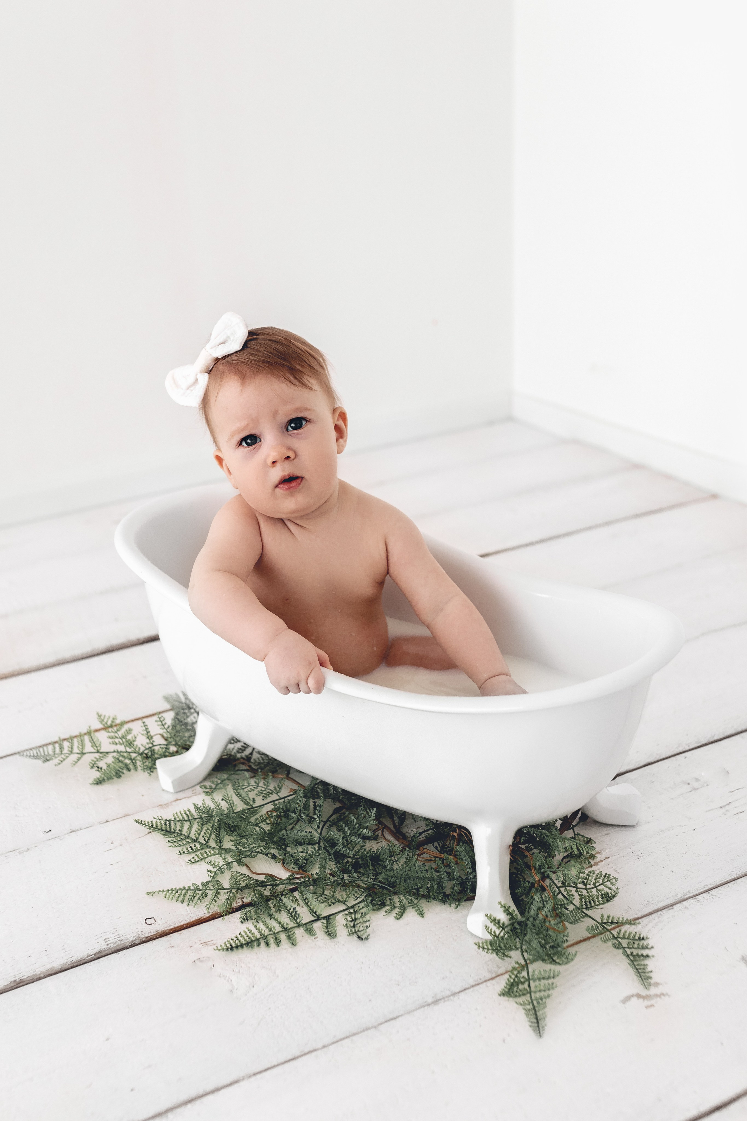 Фотосессия деток в студии Барнаул. Фотограф новорожденных в г. Барнаул Ренпенинг Катерина