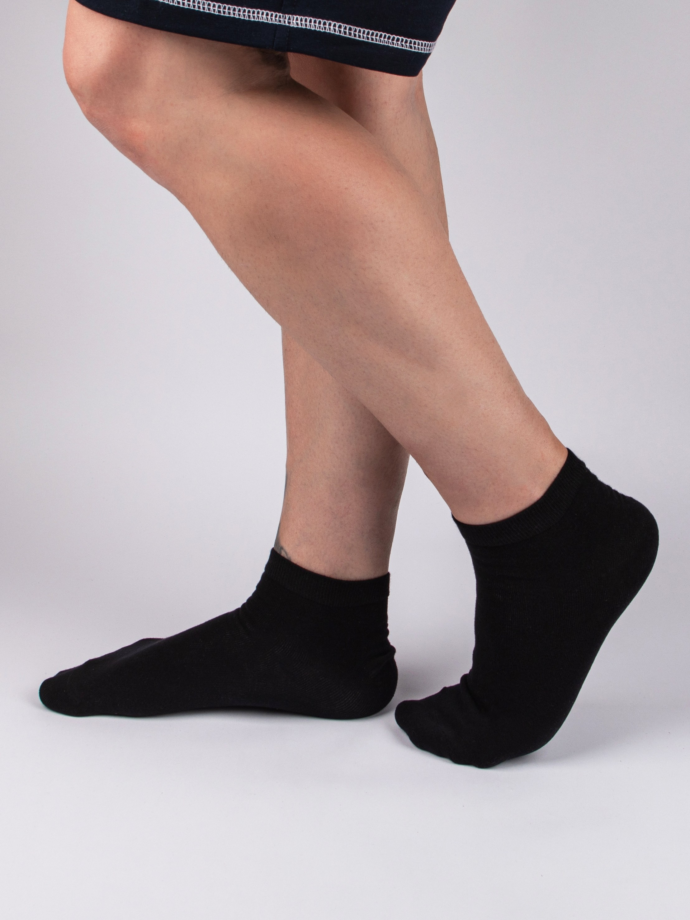 Серии. Предметный и семейный фотограф в Санкт-Петербурге Катерина Стеклова