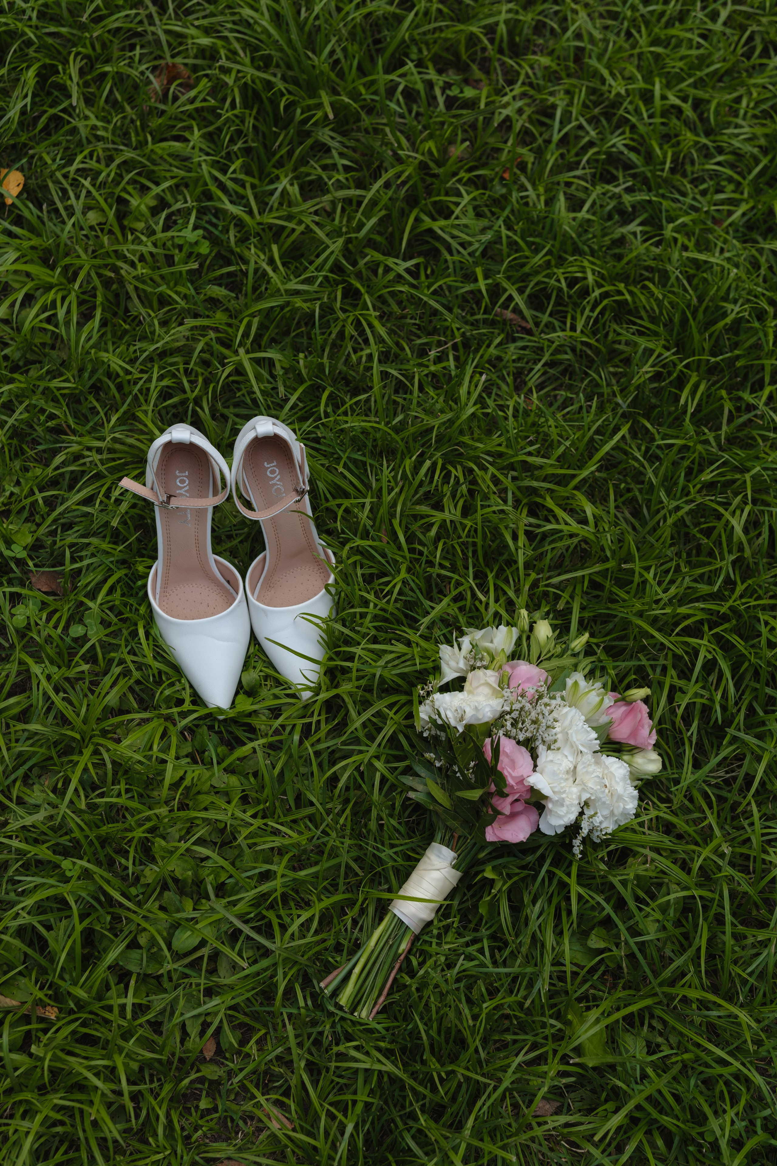 Екатерина и Виктор. Анастасия Хисматуллина портретный фотограф в Уссурийске и Владивостоке