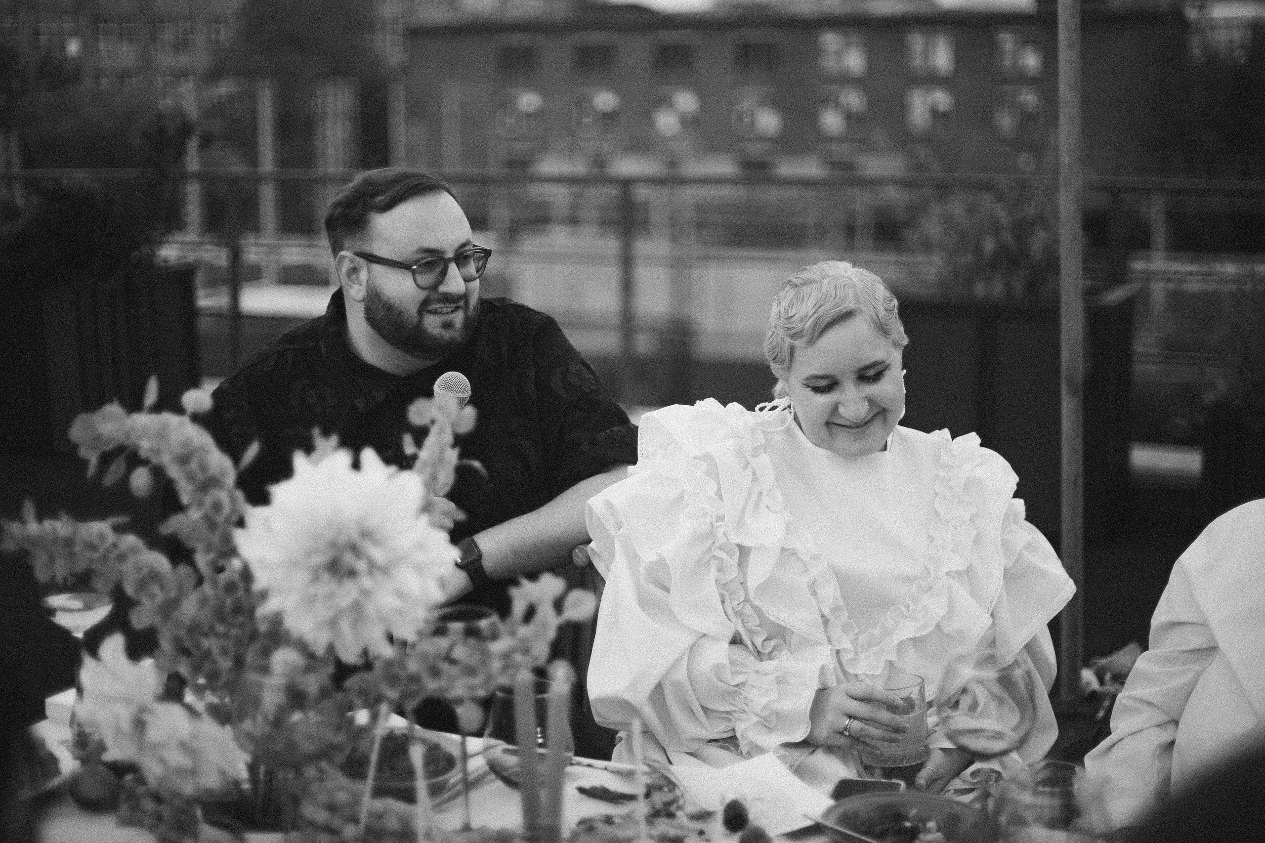 Аня и Кирилл (полный день с росписью). Фотограф Екатерина Максимова: семейные, индивидуальные съемки, свадьбы