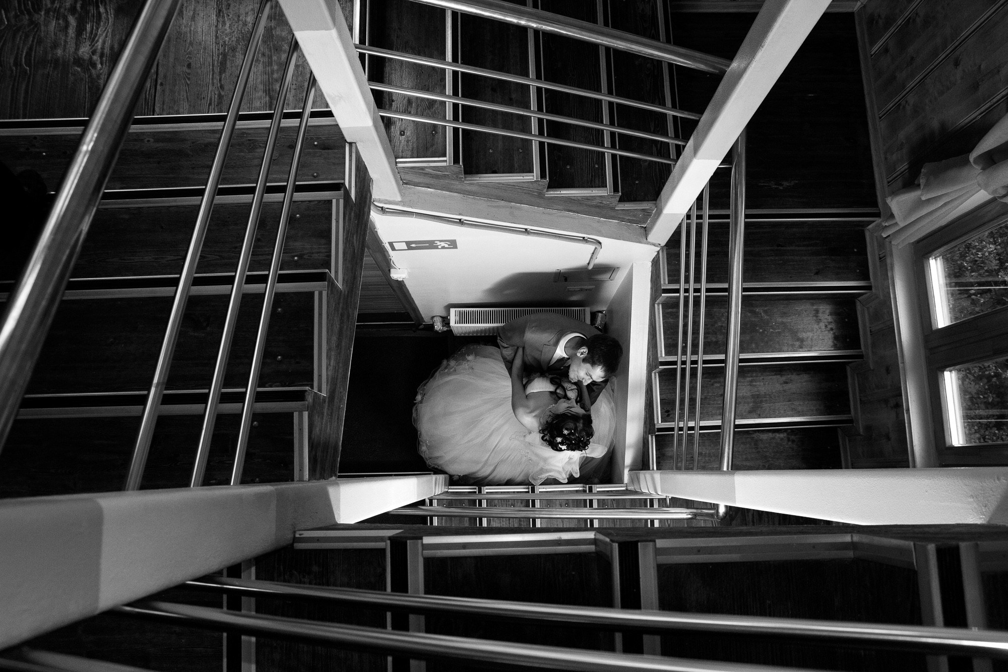 Свадьбы. Фотоателье и полиграфия | Красивые фотосессии, сувениры с фото | Ремонт смартфонов, ноутбуков и техники в Коломне Zinovyev Team