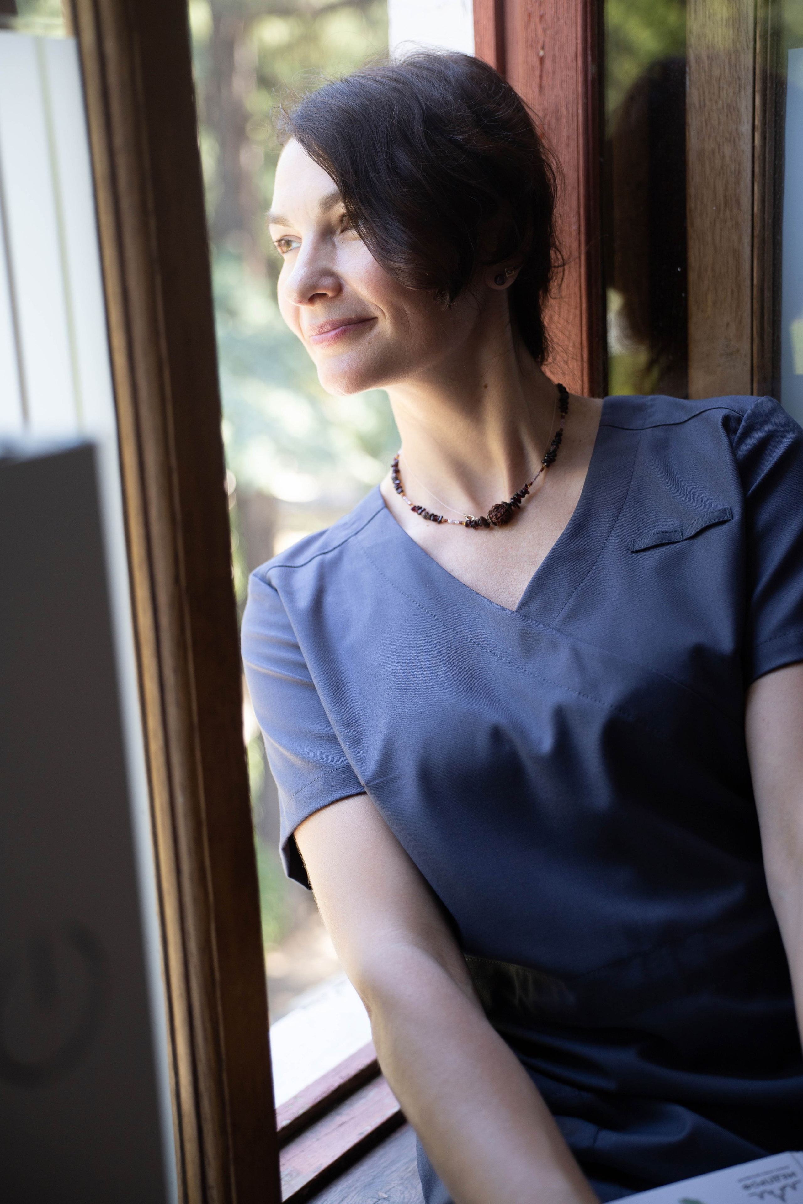 Фотосессия «Репортаж». Фотограф в Крыму Татьяна Барицкая ЕНОТИКА