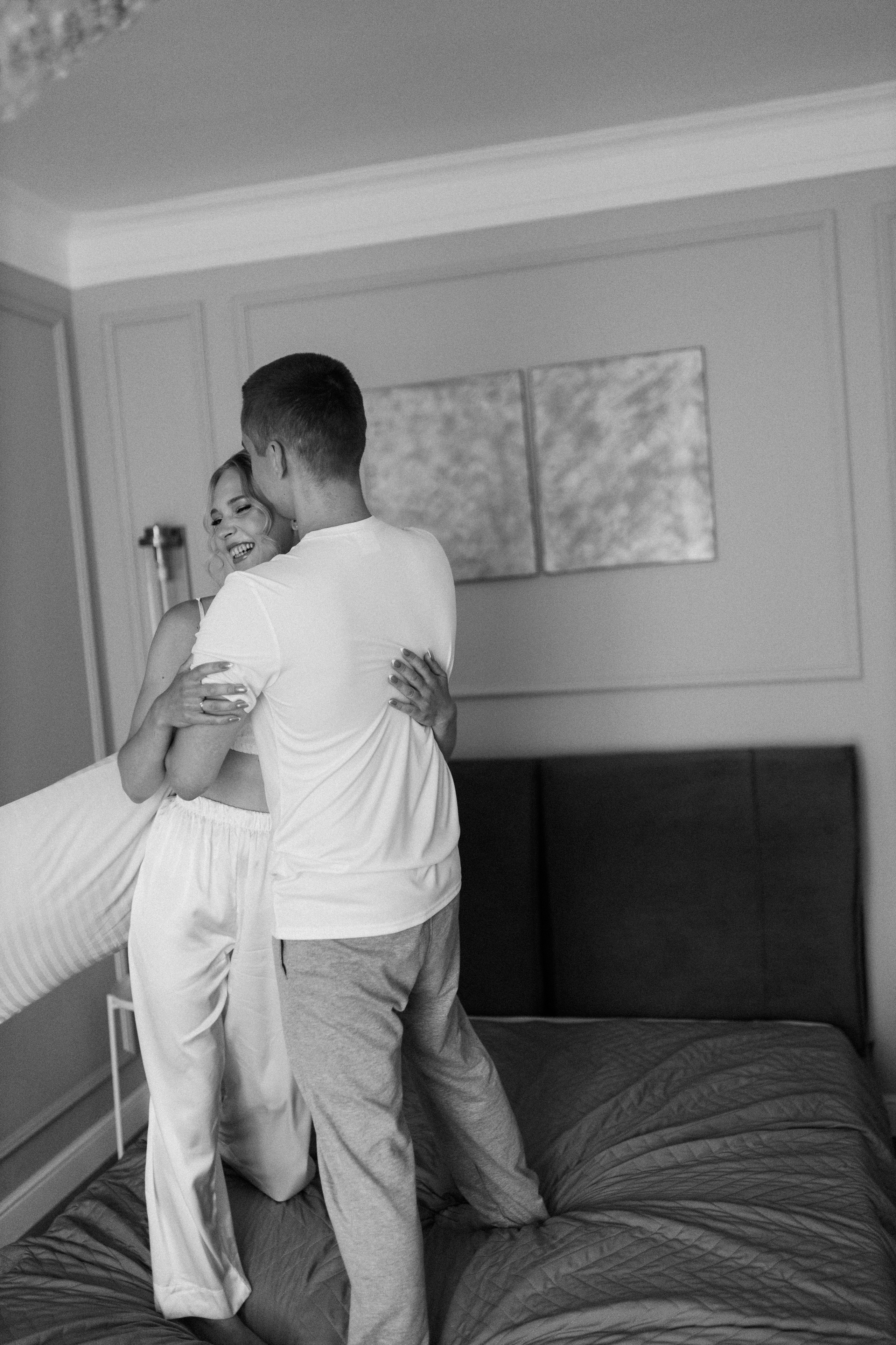 Ваня & Настя. ФОТОГРАФ Маргарита Сивакова | Ярославль Кострома Москва