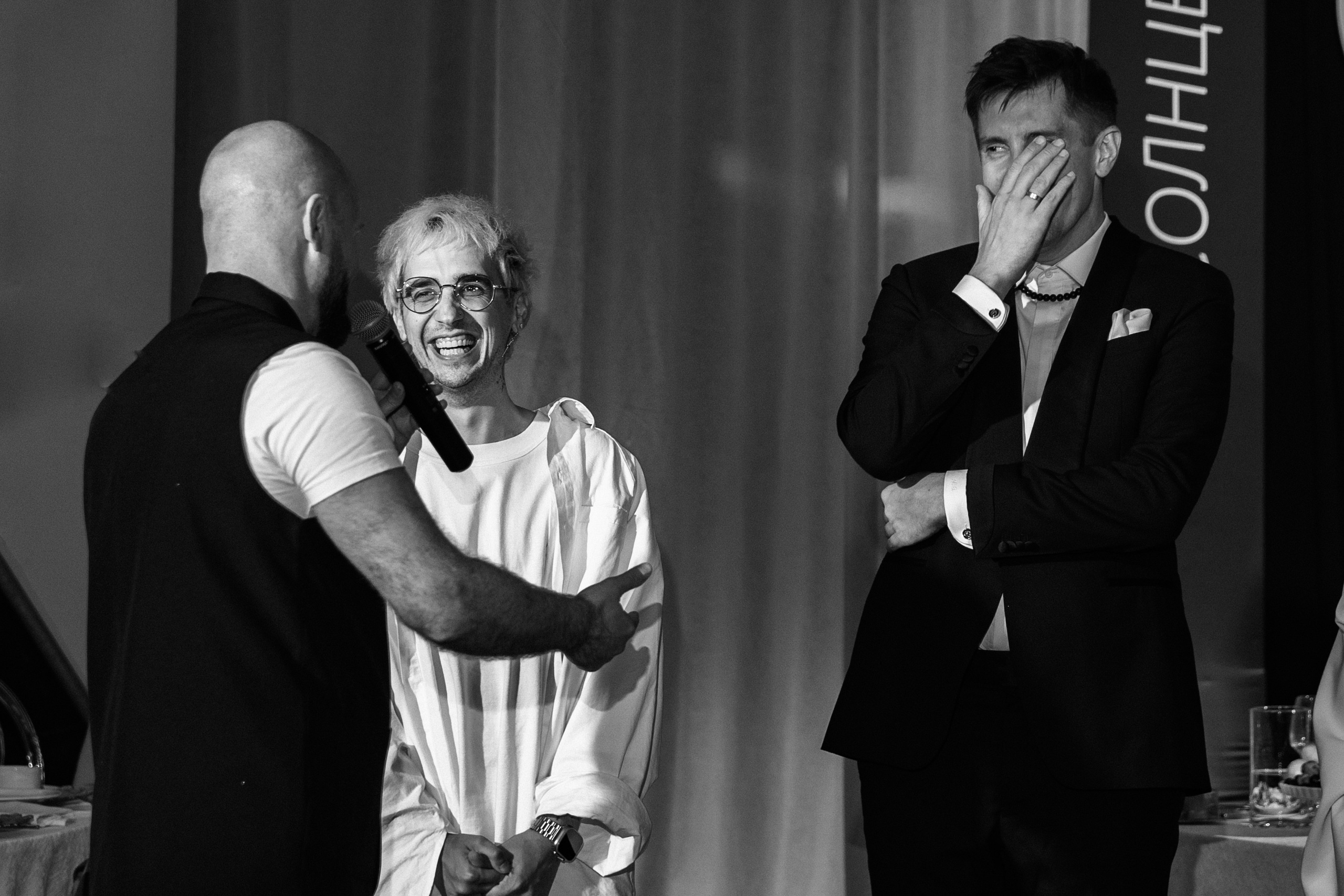 Константин и Ксения. Свадебные фотографы в г. Сургут Маркова Наталья и Замахина Елена