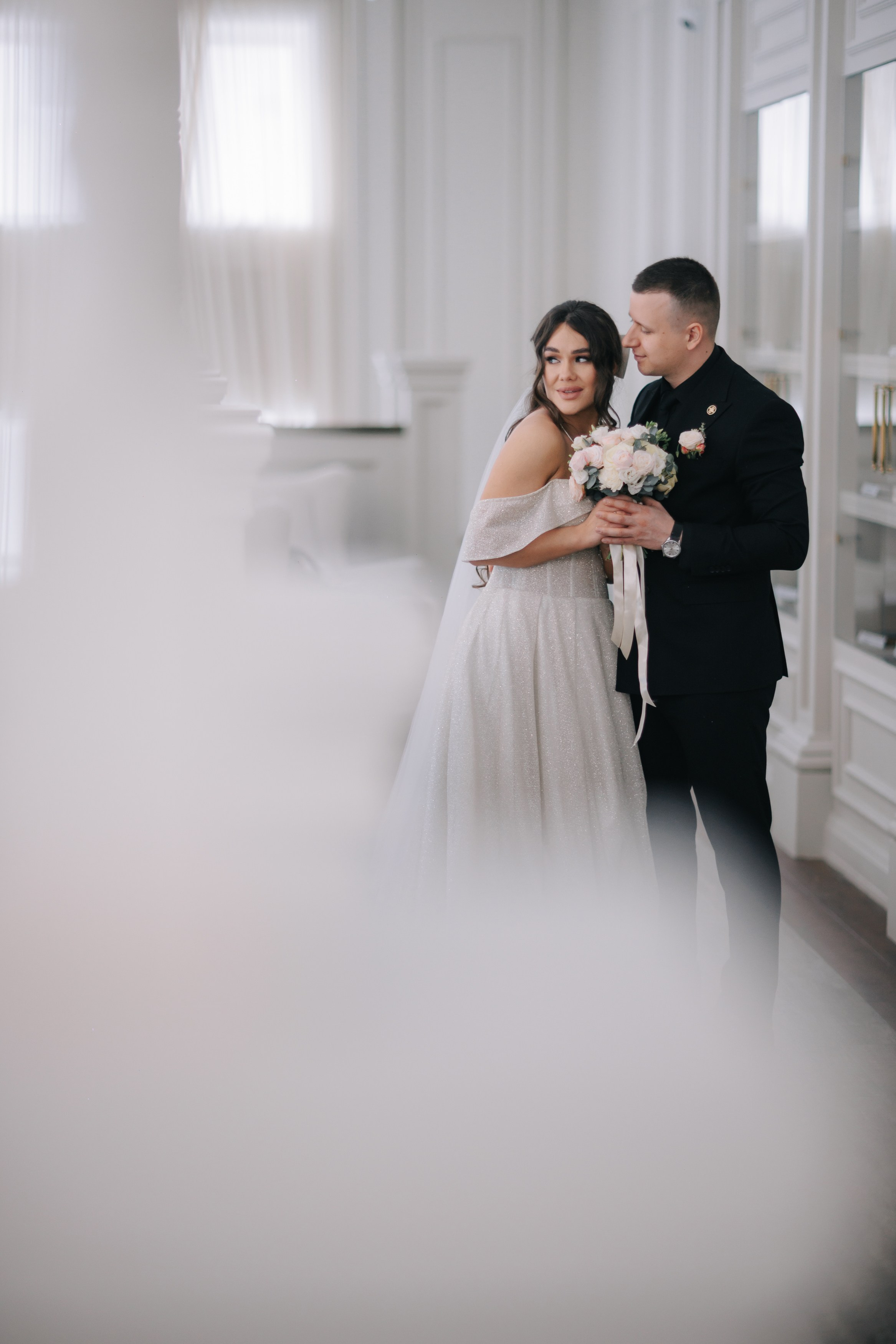 Ivan Nataly. Фотограф в Ижевске и Казани Богданов Яков