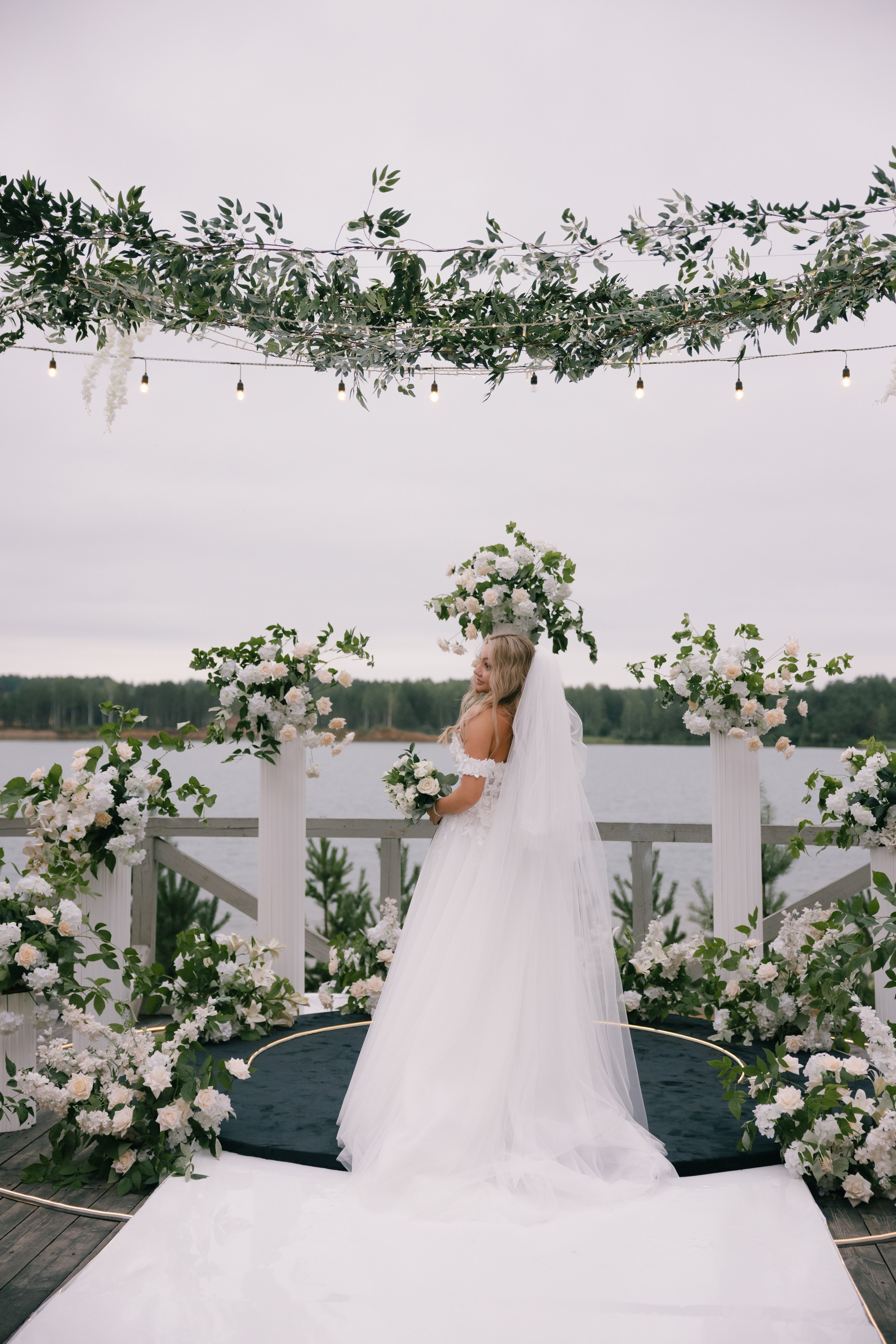 Wedding. Фотограф в Ижевске и Казани Богданов Яков