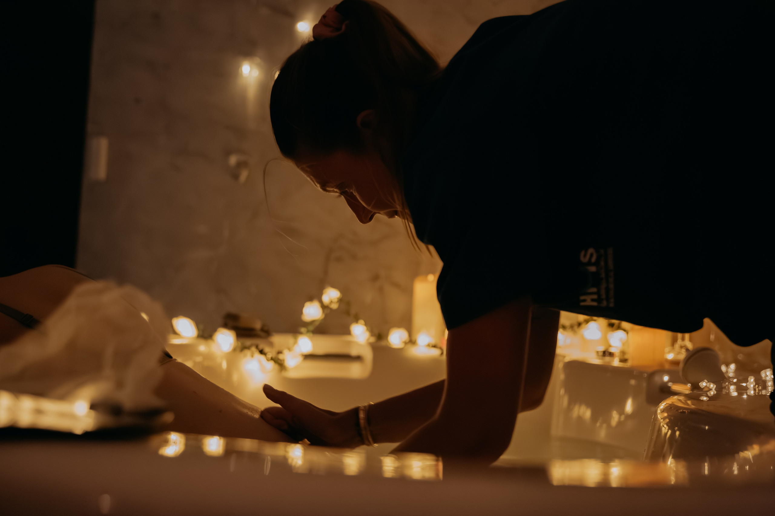 Birth Photography in Dubai | First Moments Preserved