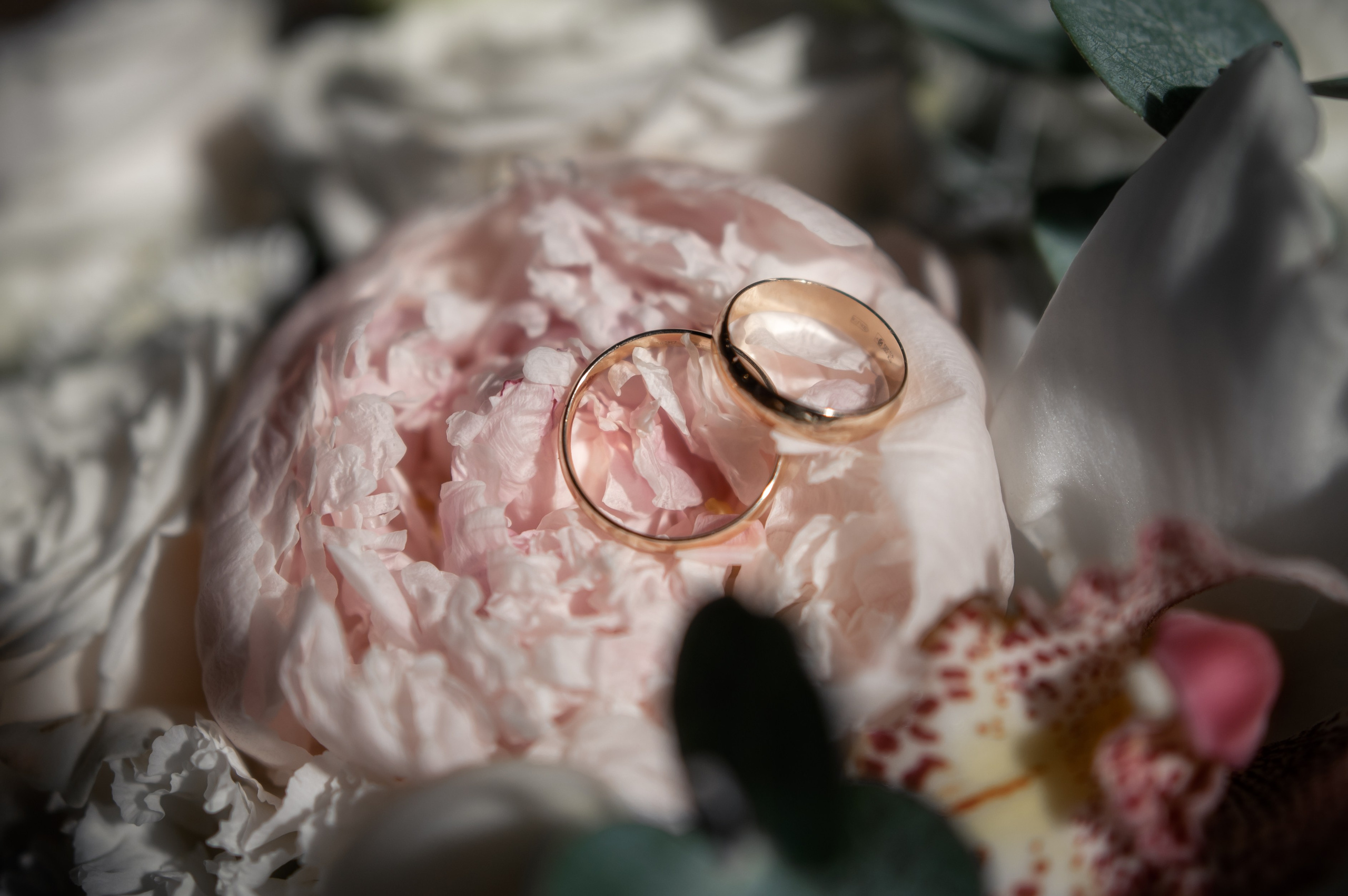 Венчание в Оптинском подворье. Фотограф на крещение и венчание, семейный фотограф в Санкт-Петербурге