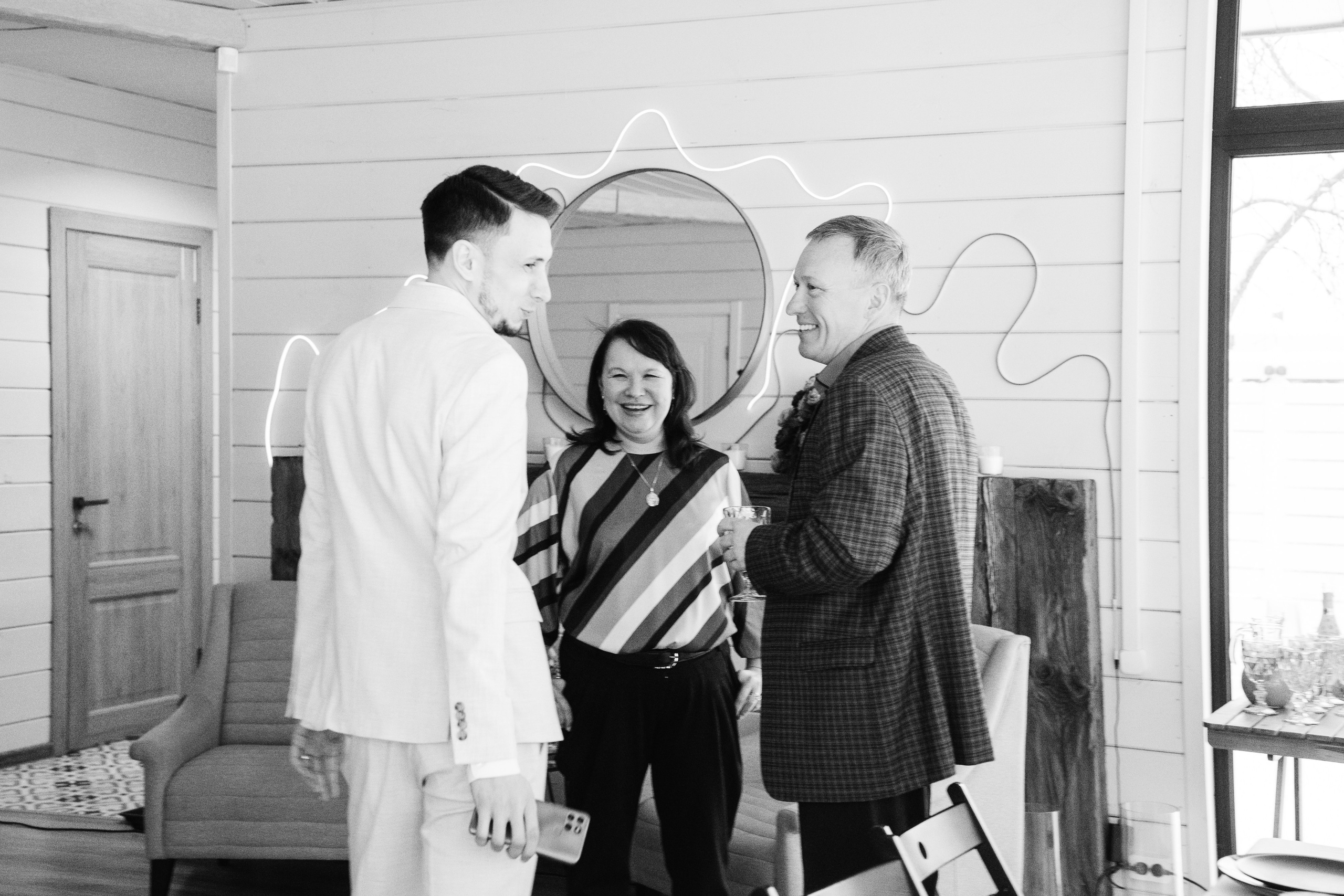 Алена и Артем. Свадебный и семейный фотограф Кокушева Юлия Нижний Новгород