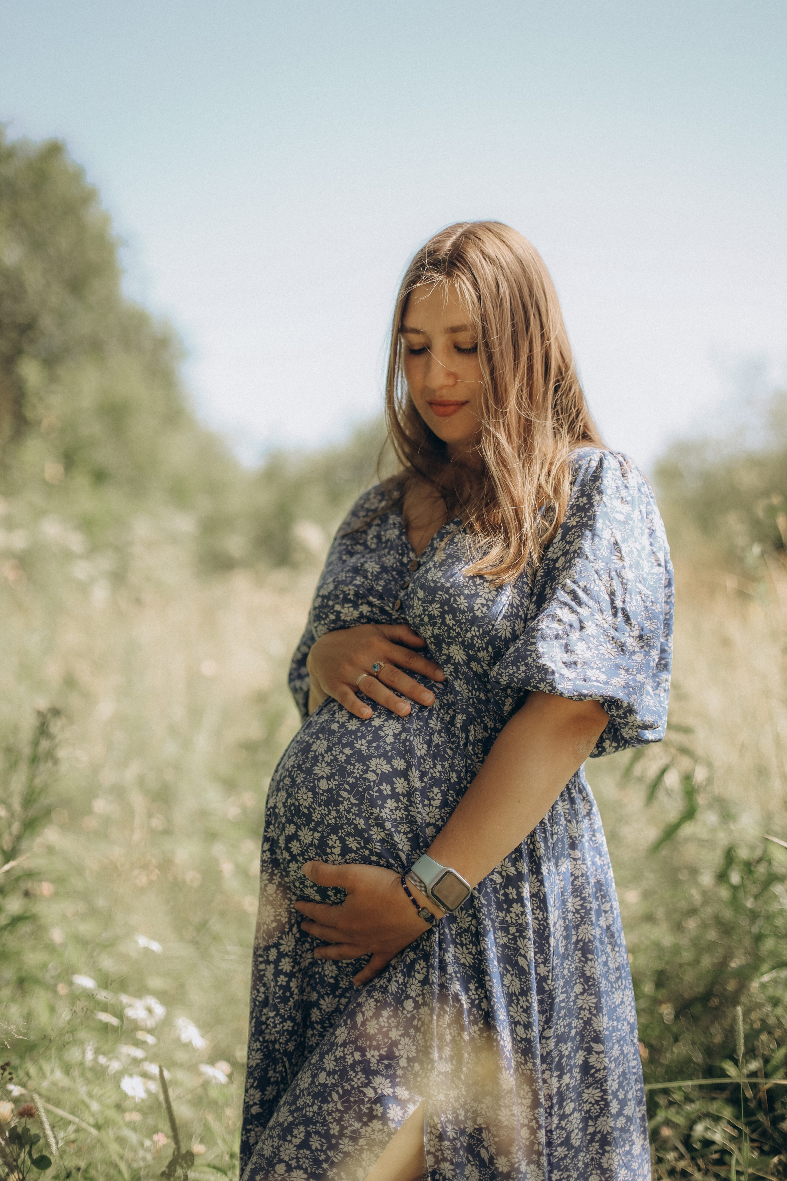 Семейные. Семейный и детский фотограф в Санкт-Петербурге «Chilik»