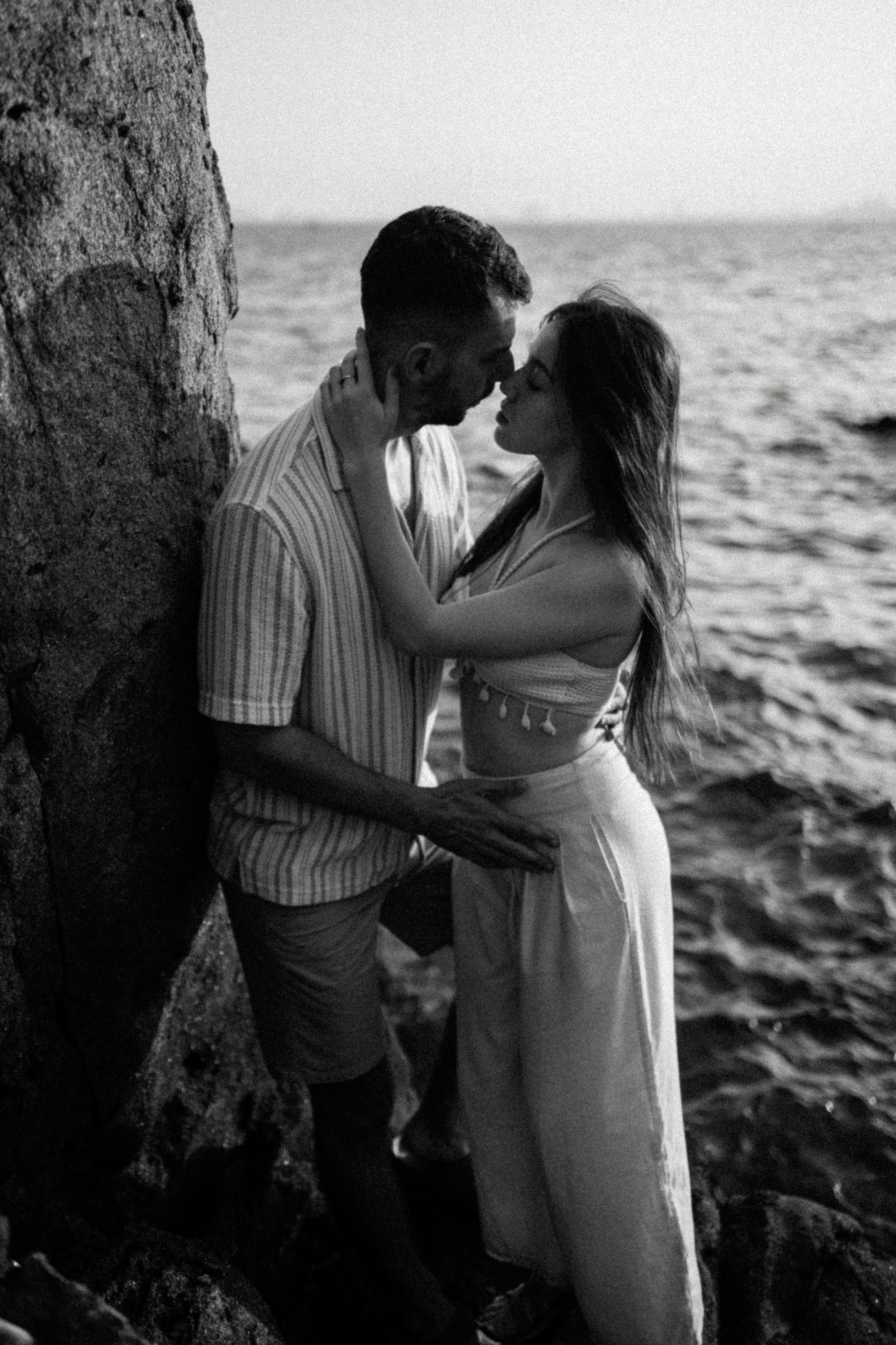 Юлия и Игорь Vietnam Da Nang. Главная