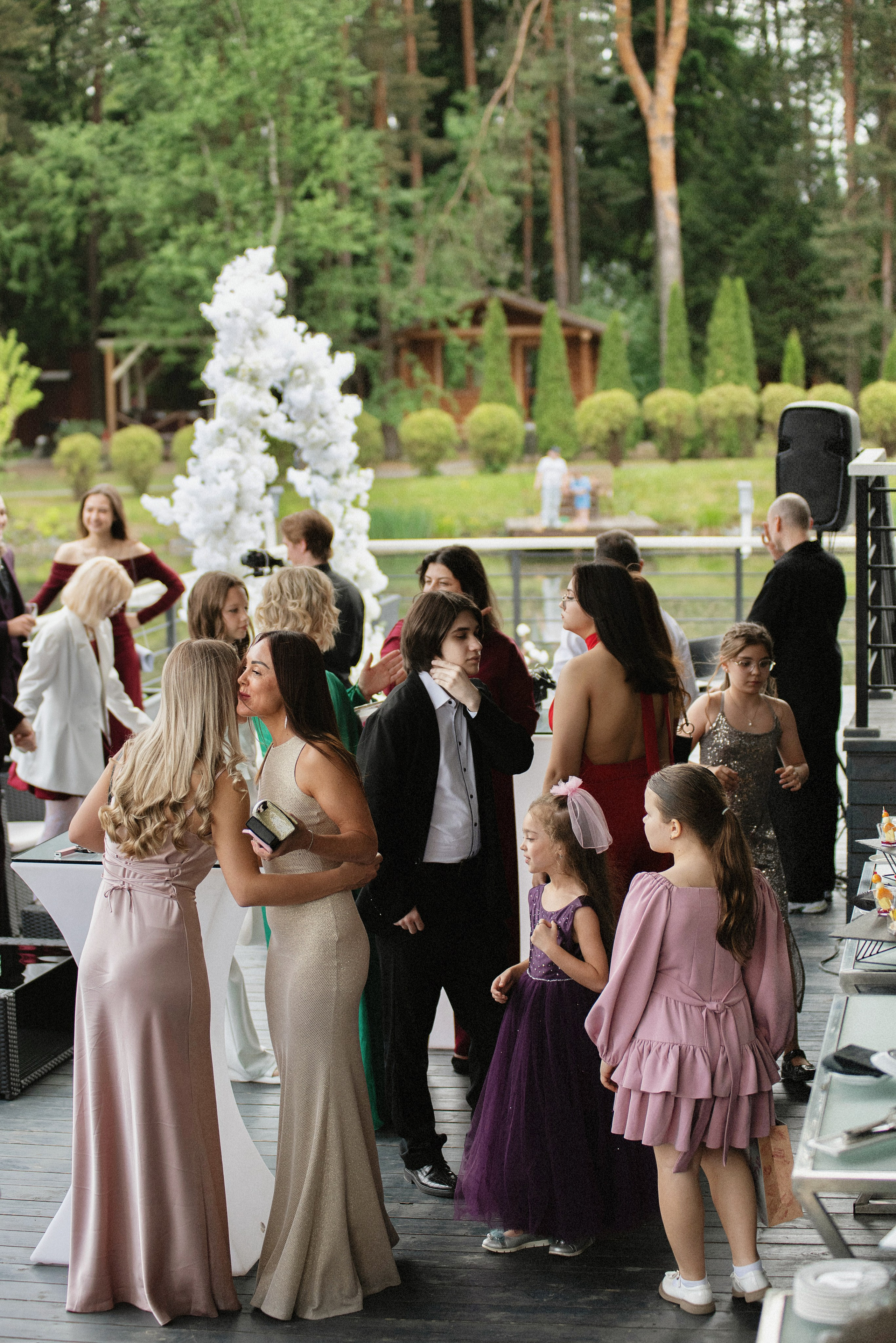 All you need is LOVE. Главная