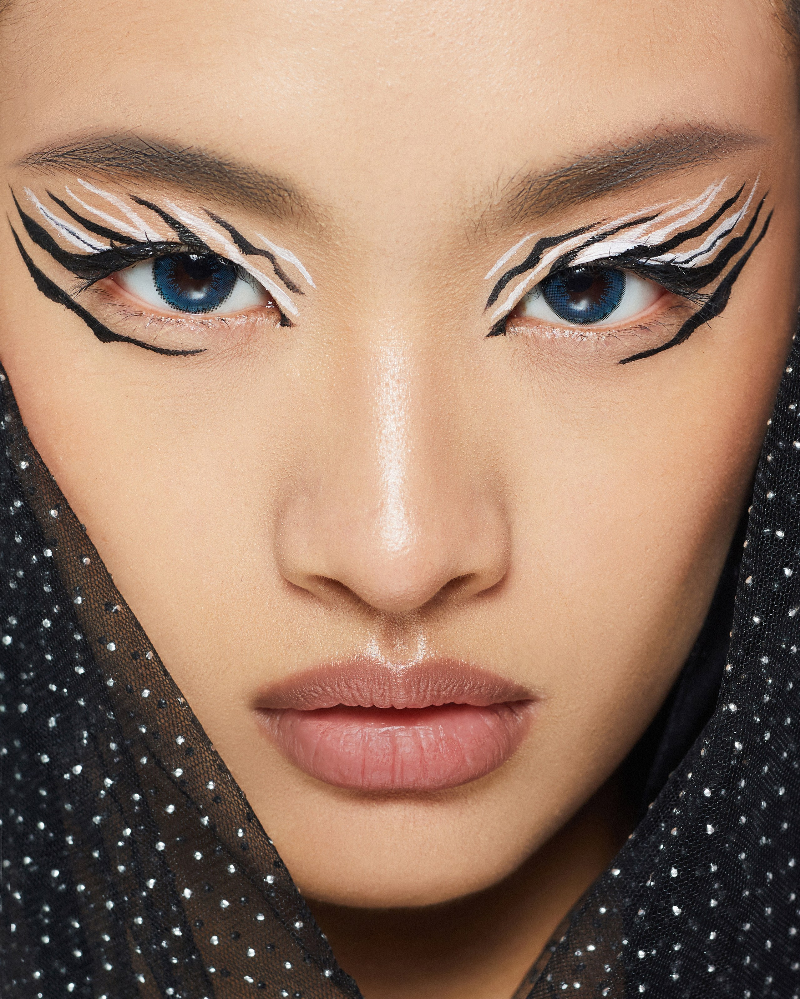 Тако. Фотограф Ирина Бутко