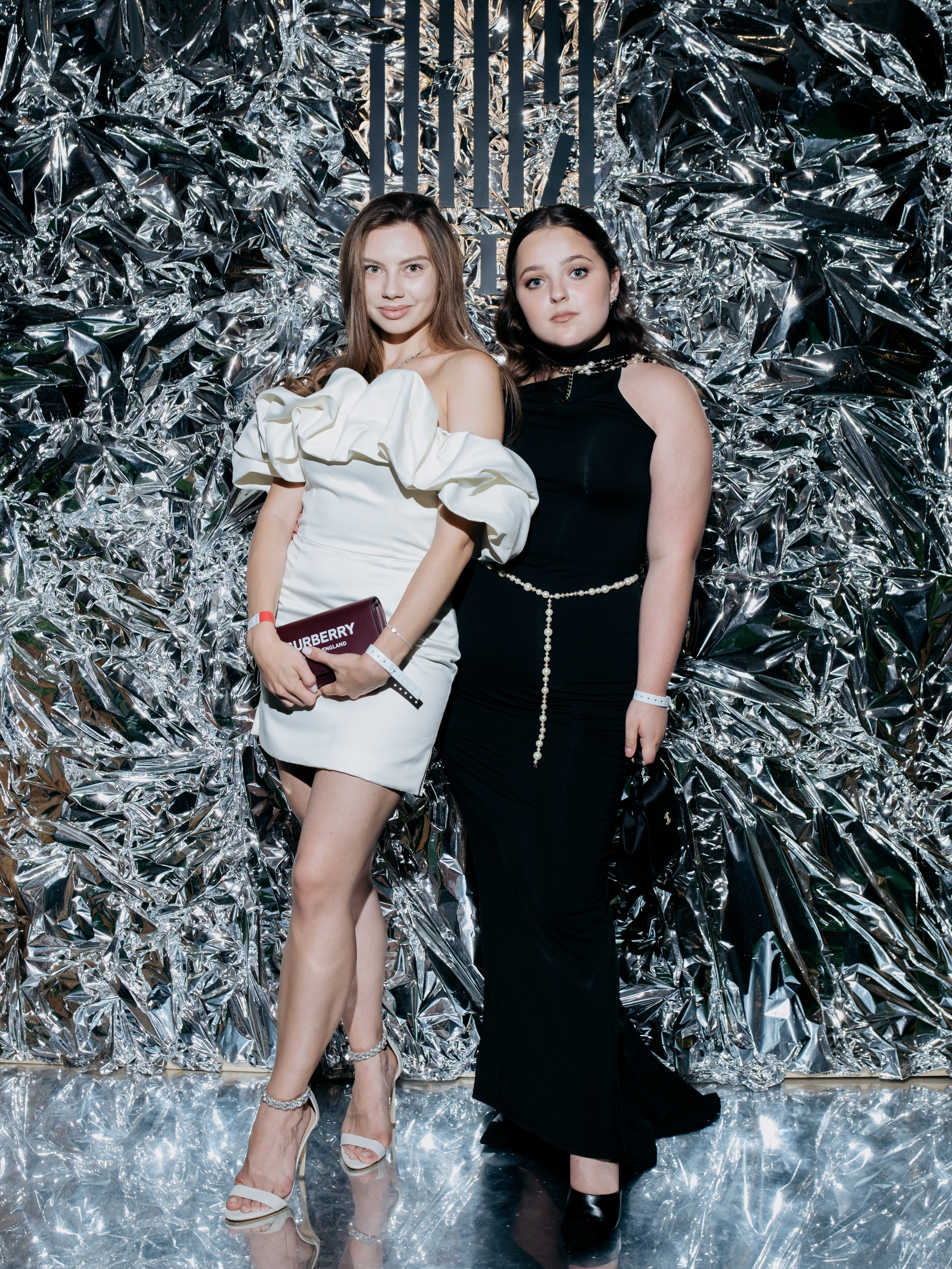 MGIMO ONLY GRADUATION. Репортажный и портретный фотограф в Москве Илья Спиридонов