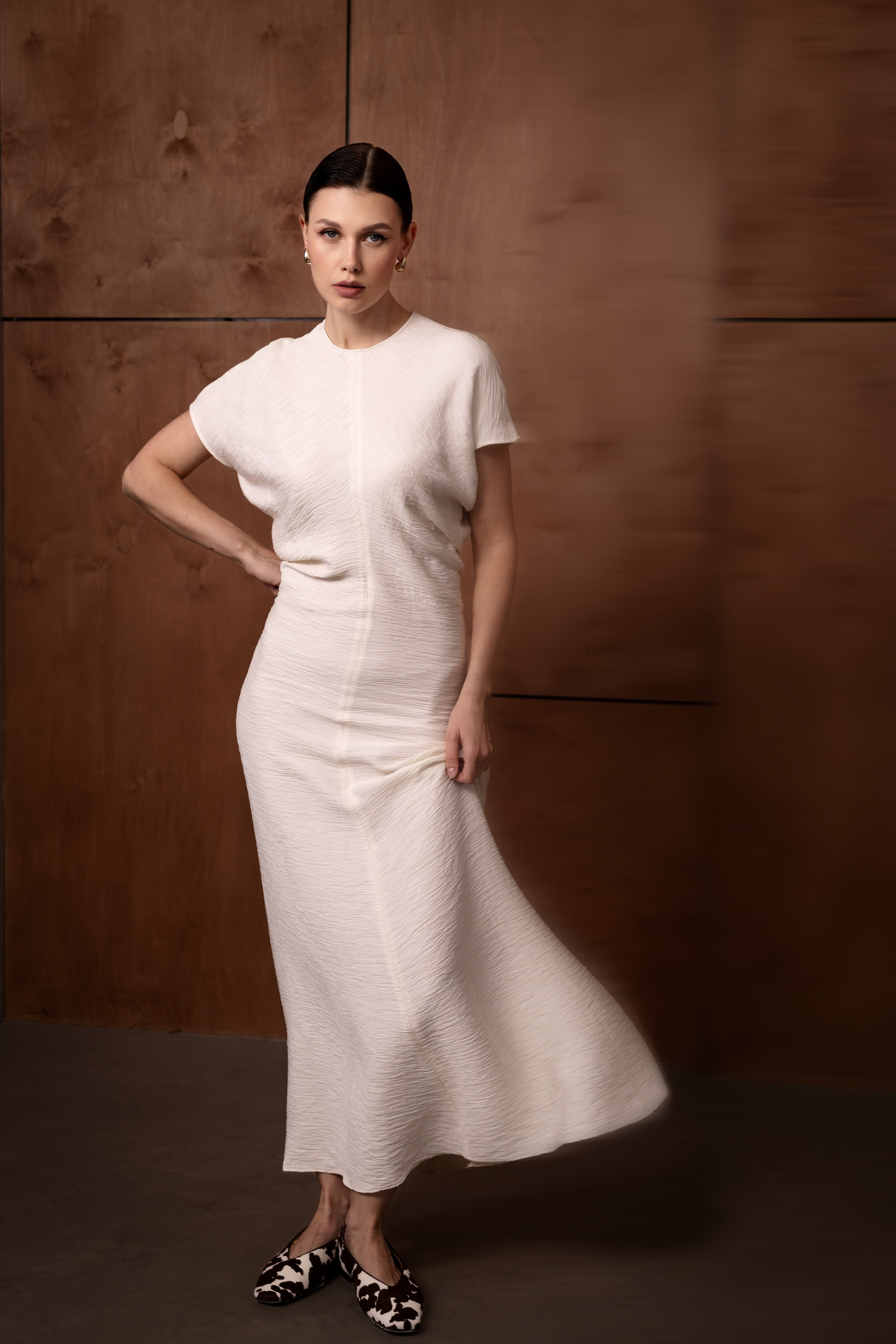 Мария. Фотограф в Москве Ксения Мокрушина | Brand & Women photographer