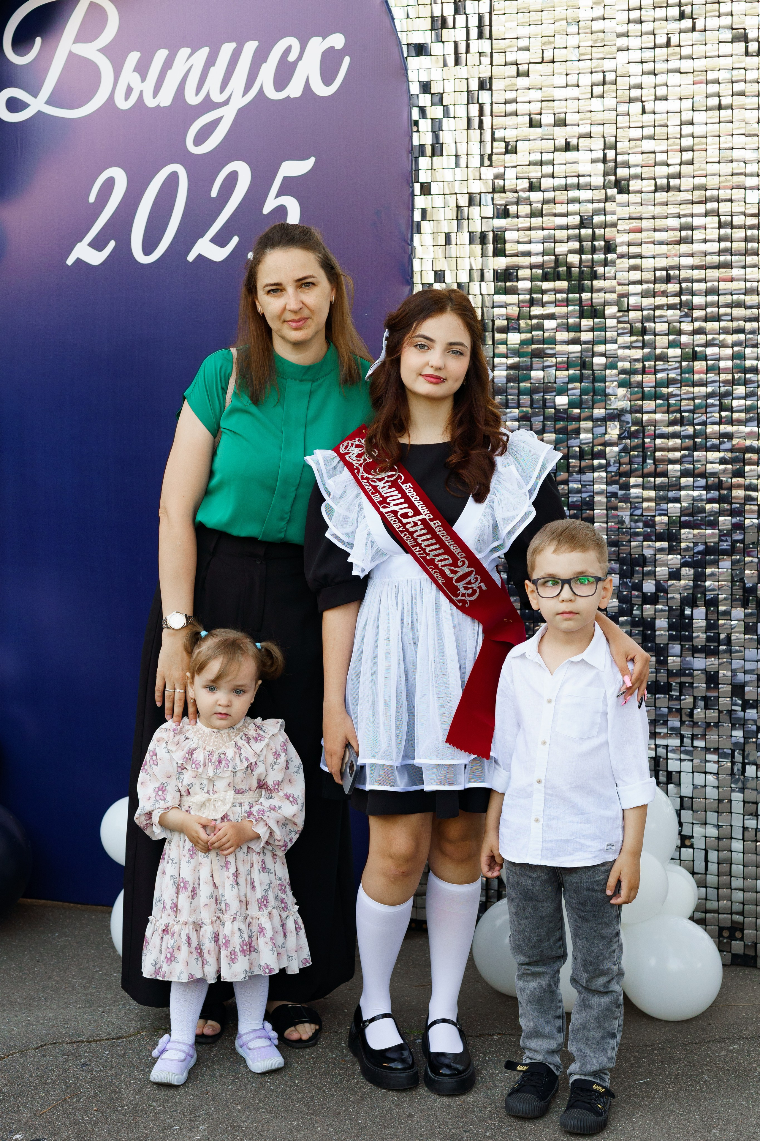 Фотограф на ваш праздник или мероприятие. Фотограф видеограф Геннадий Янбаев в Сочи, Краснодаре