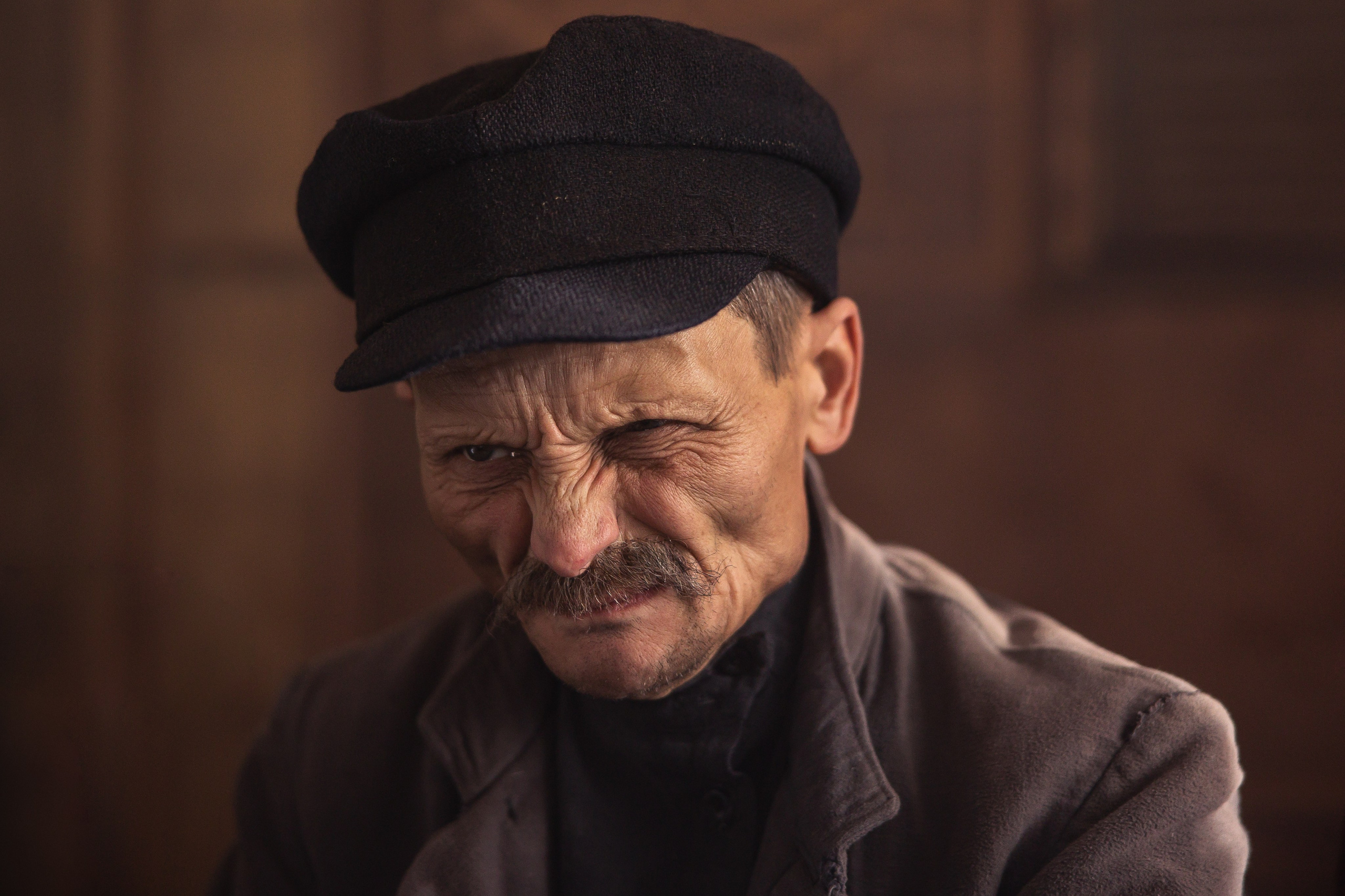 Сериал «Империя». Лисенкова Алиса — Фотограф, видеомейкер. Москва