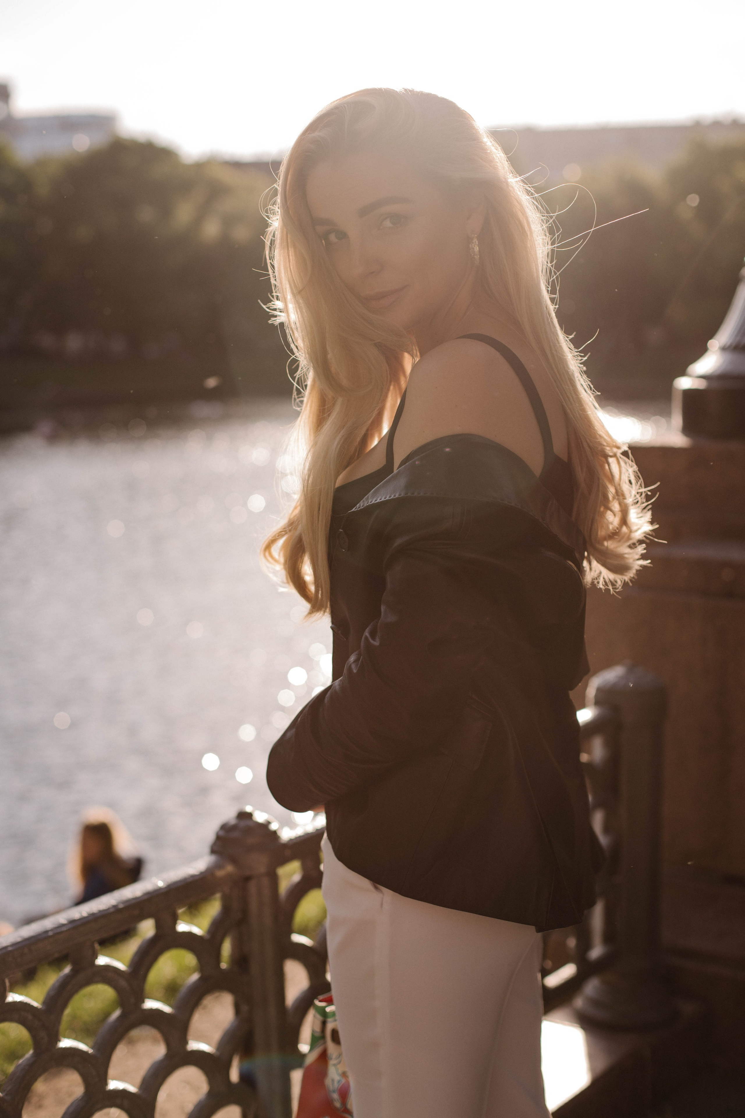 Сандра. Наталья Симчук — Фотограф. LoveStory, индивидуальные, семейные съемки