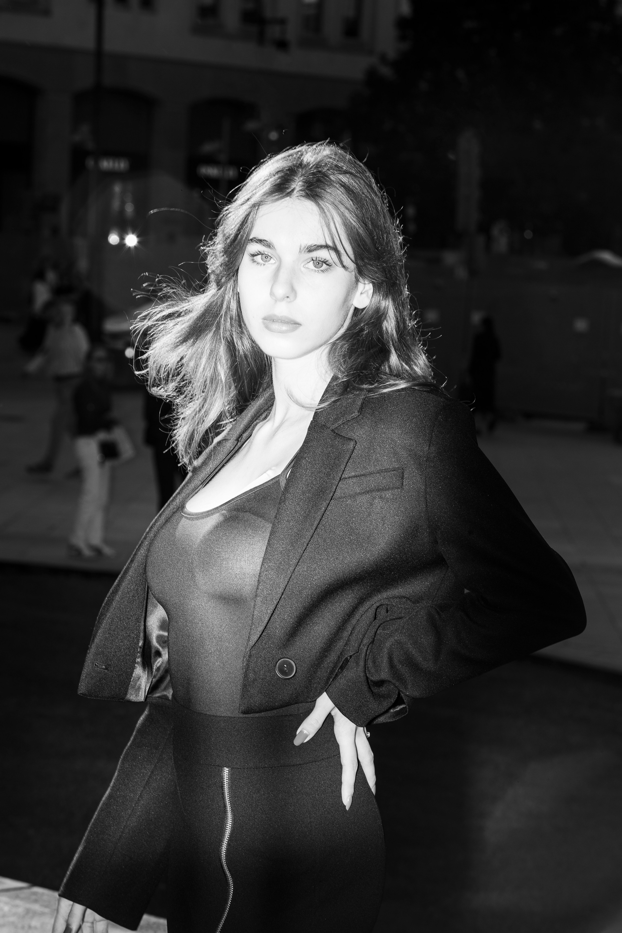 Анастасия|Anastasia