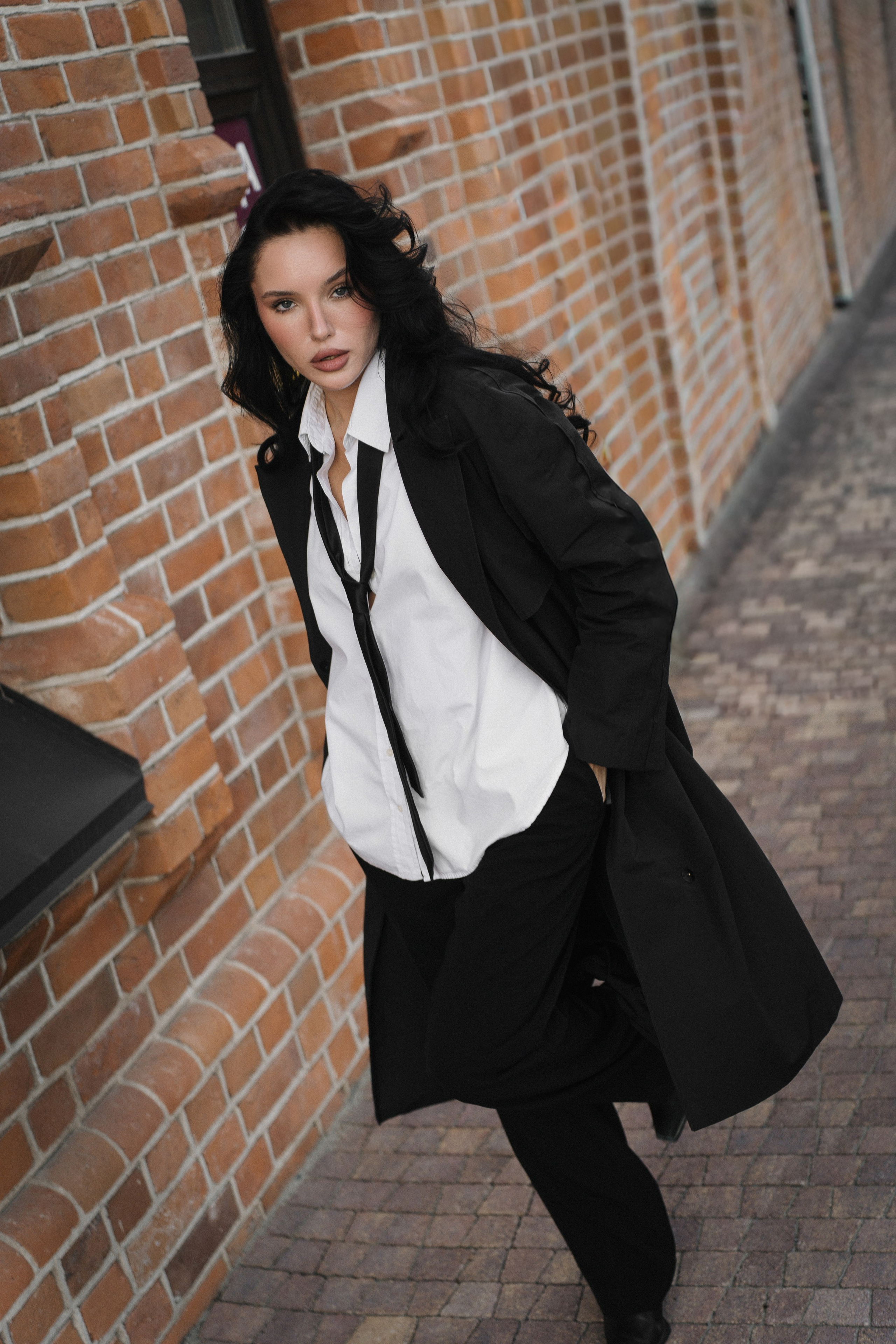 Даша Церуга. Свадебный и репортажный фотограф Москва. Николай Бойко