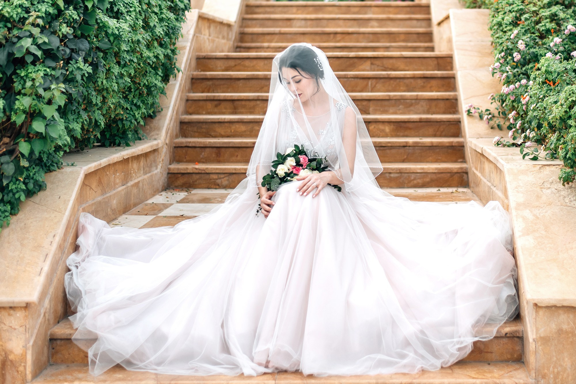 KATE&EDU. Свадебный и семейный фотограф в Египте Шарм Эль Шейхе Наталья Матлина