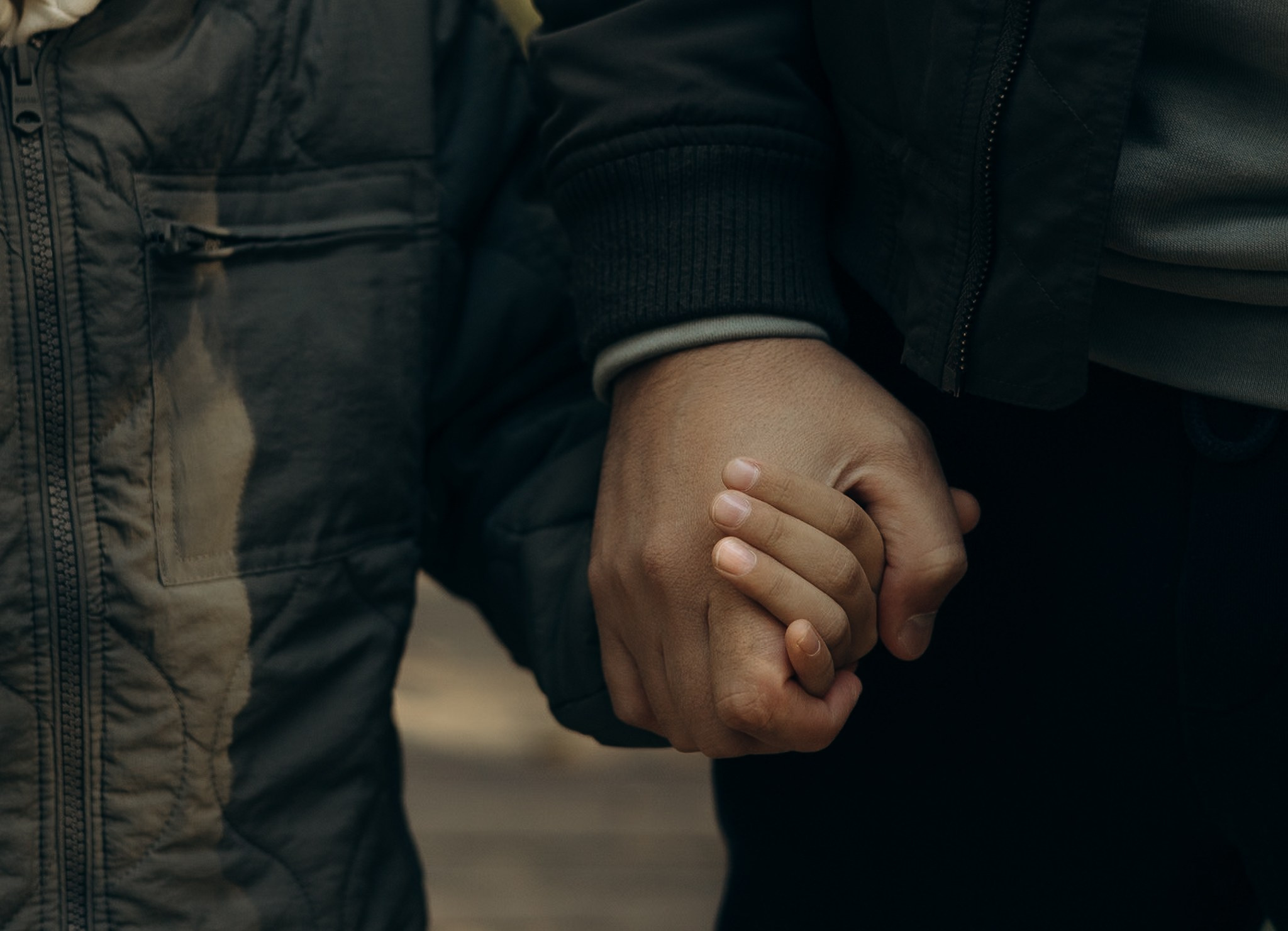 Тынарифе. Главная