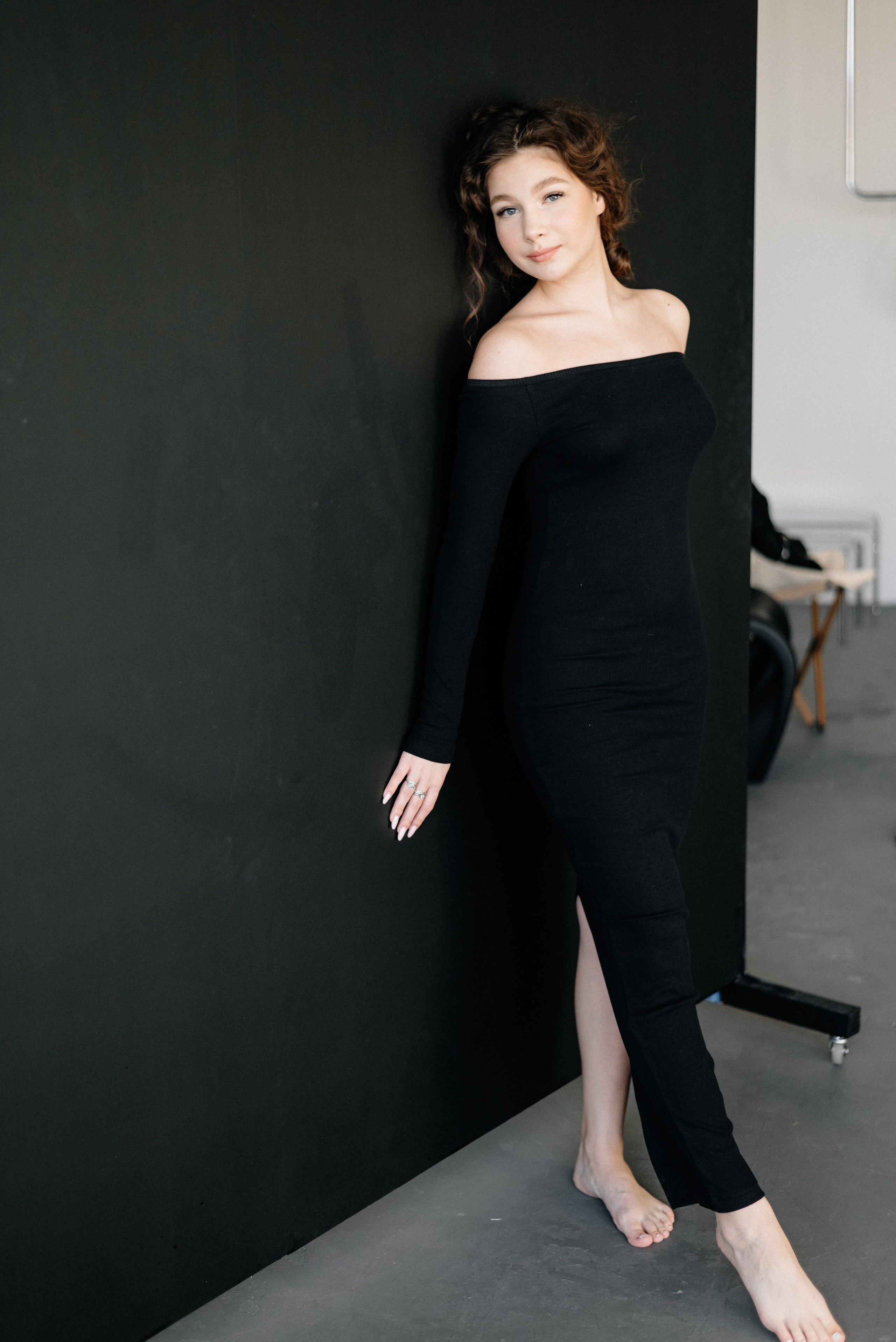 Аня. Свадебный и портретный фотограф в Минске Татьяна Лобода