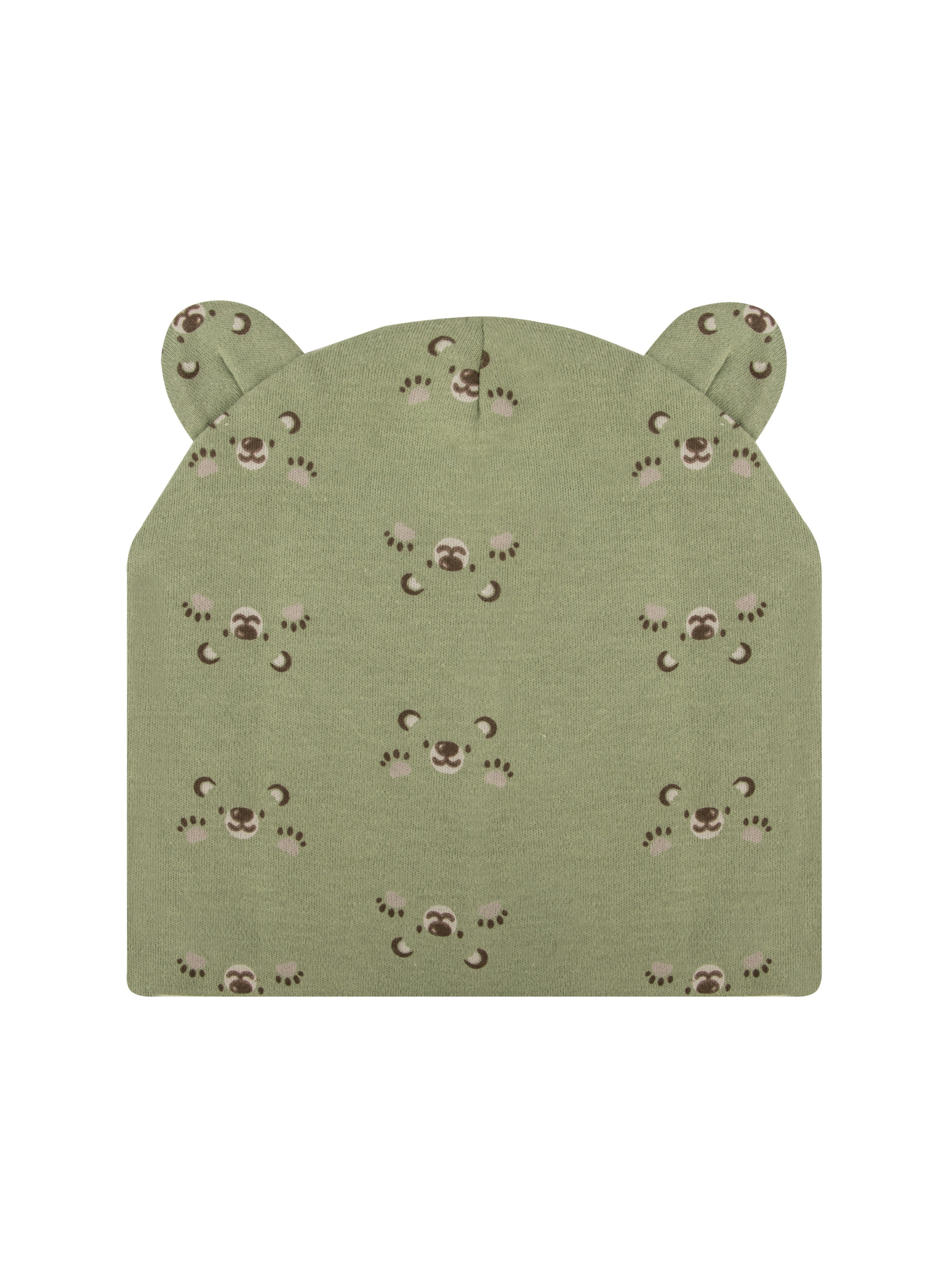 Магазин ВотОнЯ. Предметный и семейный фотограф в Санкт-Петербурге Катерина Стеклова