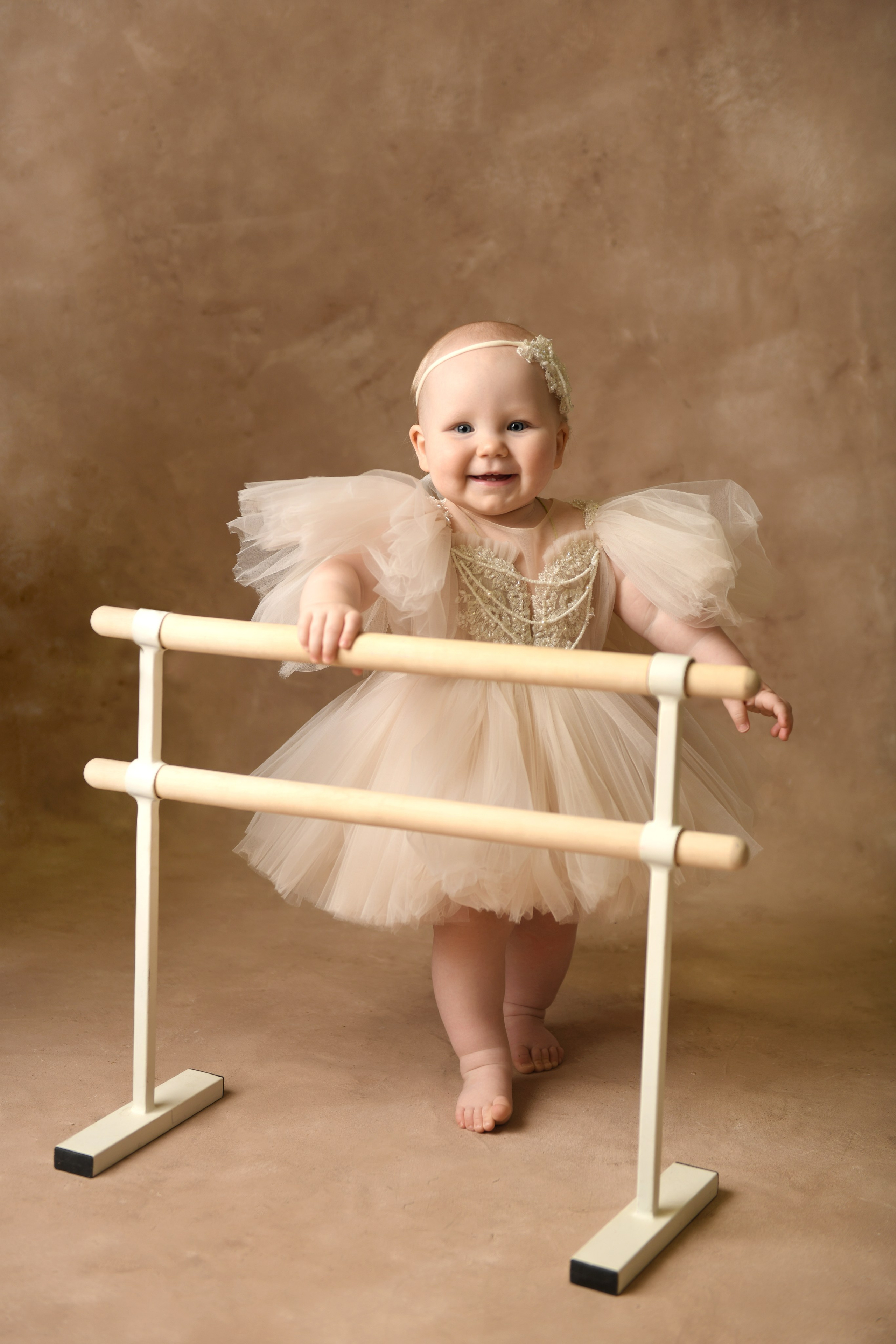 Годики. Фотограф новорожденных, беременных и детей до года Татьяна Николаева В