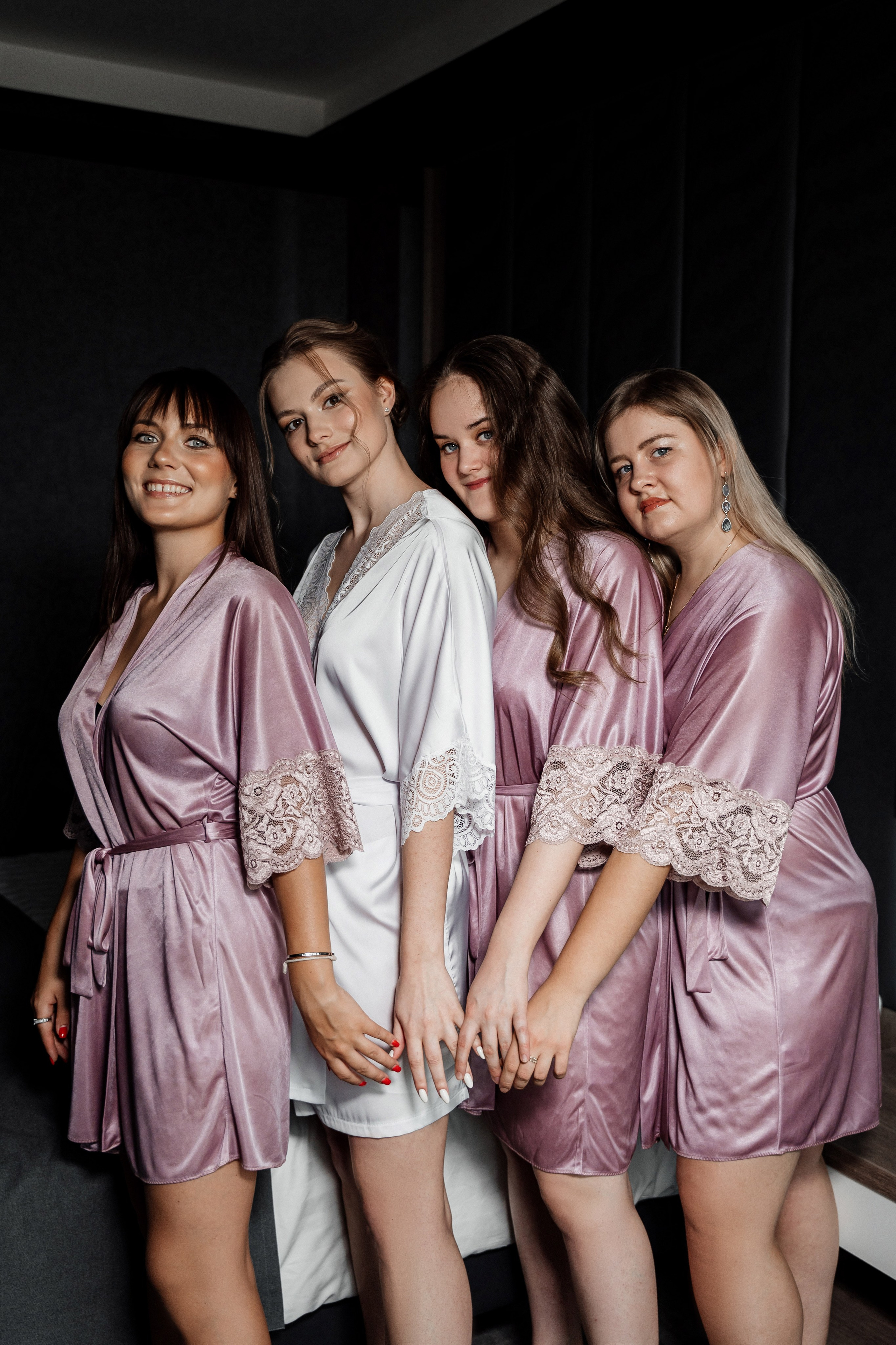 Никита и Екатерина 20/04/2024. Фотограф в Смоленске Ольга Давыдова