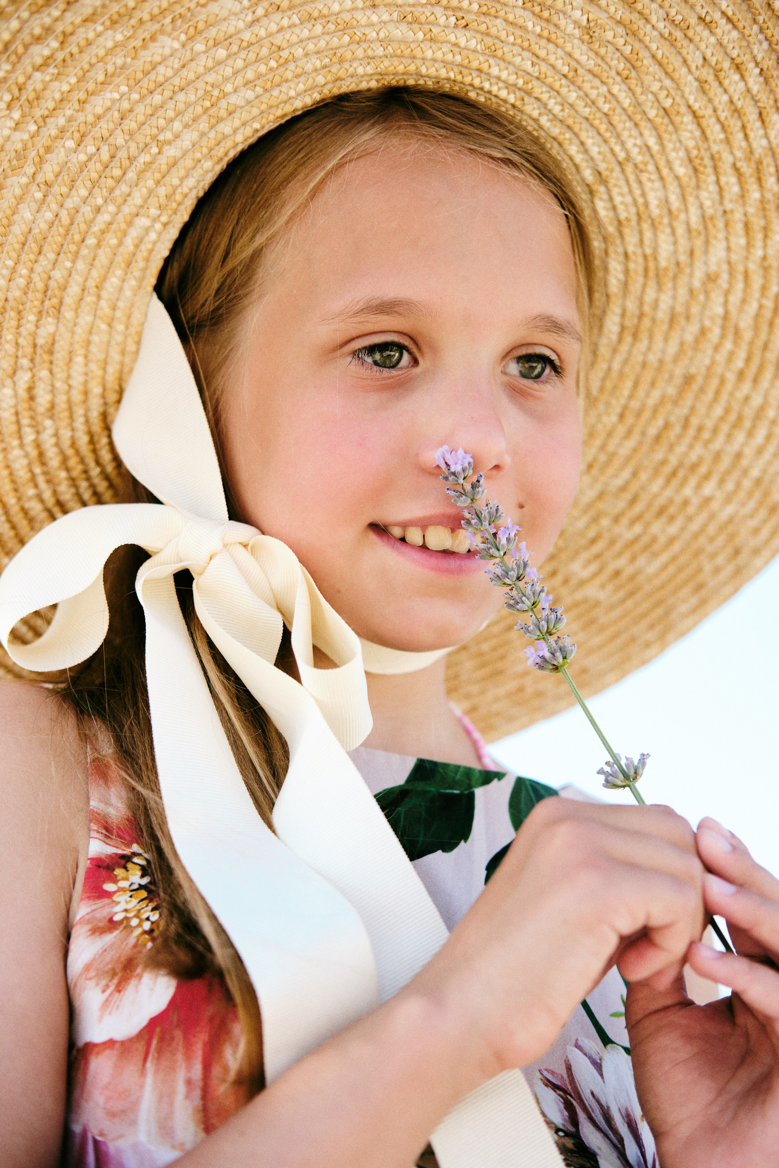 Фотограф в Анапе и Краснодаре Тина