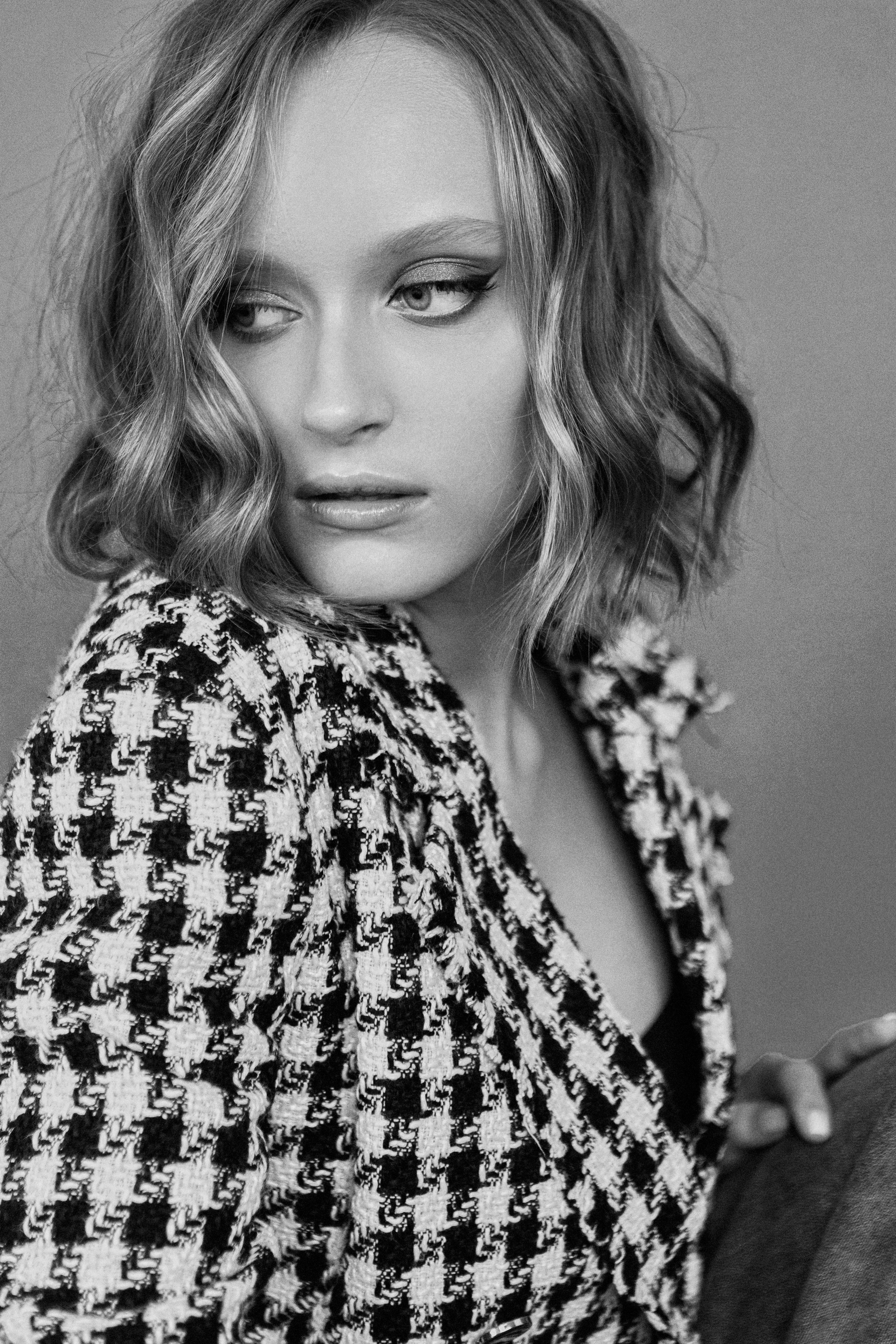 Александра. Фотограф беременности и семейных историй в Москве Юлия Варт